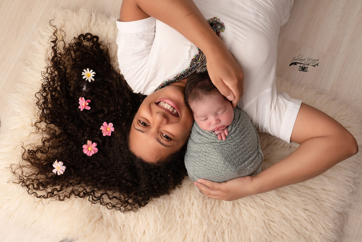 Juliana Maeve Fotografia, Fotografia de gestante em Ouro Preto,  Fotografa de bebes em ouro preto, fotografa de Familia em Ouro Preto,  Fotografos em ouro Preto, Gestante Ouro Preto, Foto Gestante lavras novas ,  Estudio Fotografico em Ouro Preto