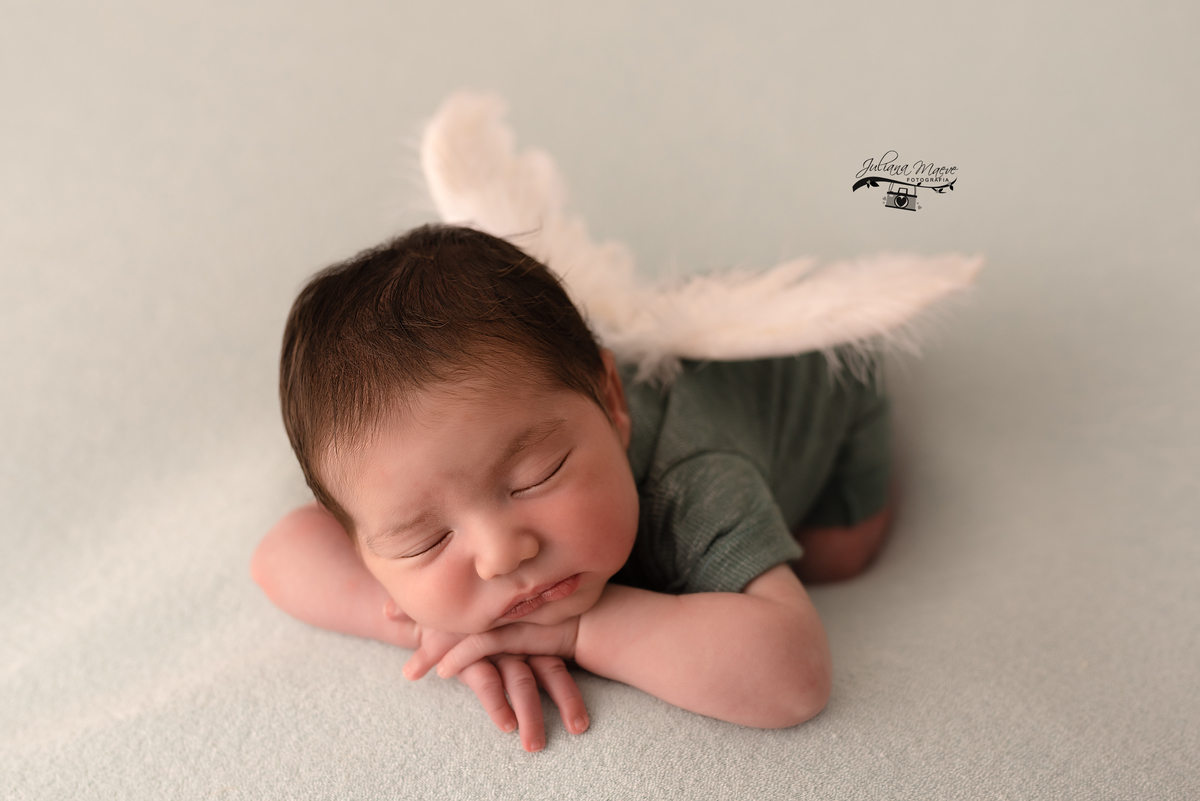 Juliana Maeve Fotografia, Fotografia de gestante em Ouro Preto,  Fotografa de bebes em ouro preto, fotografa de Familia em Ouro Preto,  Fotografos em ouro Preto, Gestante Ouro Preto, Foto Gestante lavras novas ,  Estudio Fotografico em Ouro Preto