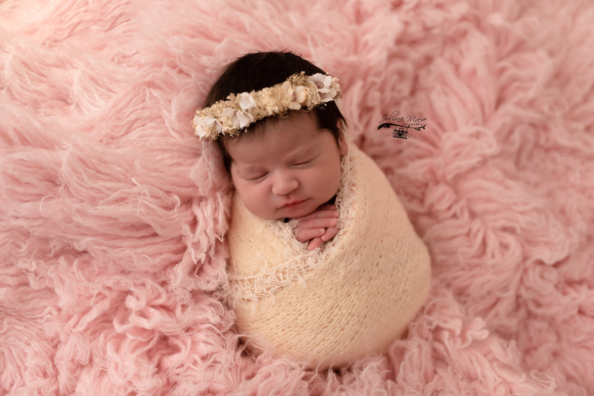 Juliana Maeve Fotografia, Fotografia de gestante em Ouro Preto,  Fotografa de bebes em ouro preto, fotografa de Familia em Ouro Preto,  Fotografos em ouro Preto, Gestante Ouro Preto, Foto Gestante lavras novas ,  Estudio Fotografico em Ouro Preto