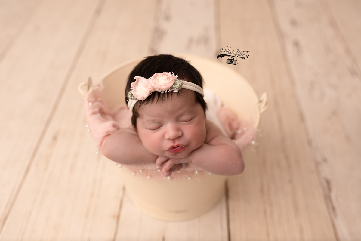 Juliana Maeve Fotografia, Fotografia de gestante em Ouro Preto,  Fotografa de bebes em ouro preto, fotografa de Familia em Ouro Preto,  Fotografos em ouro Preto, Gestante Ouro Preto, Foto Gestante lavras novas ,  Estudio Fotografico em Ouro Preto