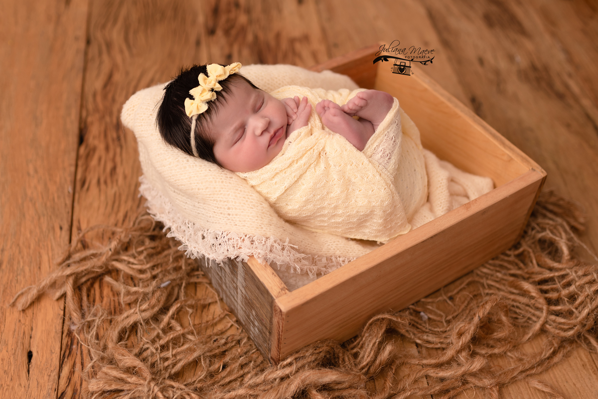 Juliana Maeve Fotografia, Fotografia de gestante em Ouro Preto,  Fotografa de bebes em ouro preto, fotografa de Familia em Ouro Preto,  Fotografos em ouro Preto, Gestante Ouro Preto, Foto Gestante lavras novas ,  Estudio Fotografico em Ouro Preto