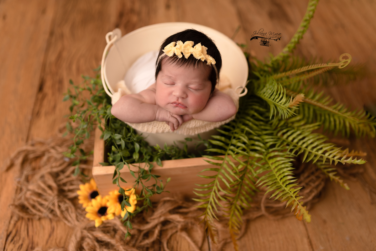 Juliana Maeve Fotografia, Fotografia de gestante em Ouro Preto,  Fotografa de bebes em ouro preto, fotografa de Familia em Ouro Preto,  Fotografos em ouro Preto, Gestante Ouro Preto, Foto Gestante lavras novas ,  Estudio Fotografico em Ouro Preto