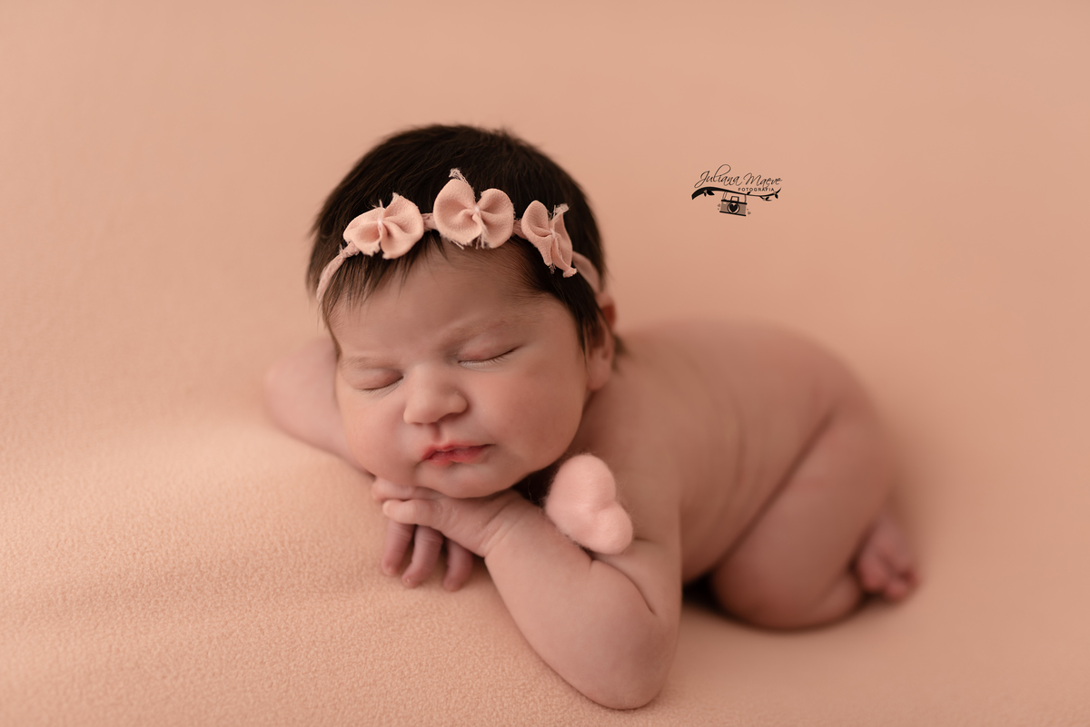 Juliana Maeve Fotografia, Fotografia de gestante em Ouro Preto,  Fotografa de bebes em ouro preto, fotografa de Familia em Ouro Preto,  Fotografos em ouro Preto, Gestante Ouro Preto, Foto Gestante lavras novas ,  Estudio Fotografico em Ouro Preto