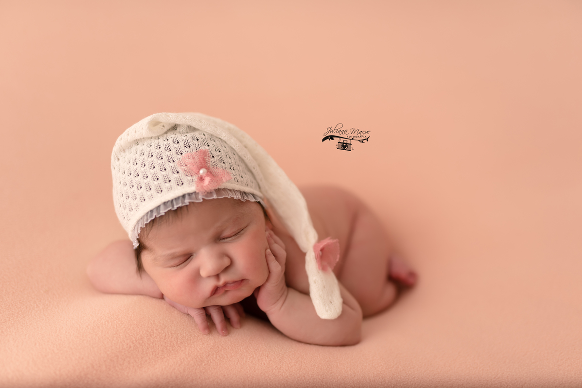 Juliana Maeve Fotografia, Fotografia de gestante em Ouro Preto,  Fotografa de bebes em ouro preto, fotografa de Familia em Ouro Preto,  Fotografos em ouro Preto, Gestante Ouro Preto, Foto Gestante lavras novas ,  Estudio Fotografico em Ouro Preto