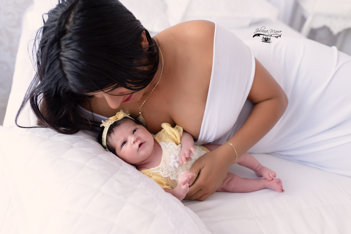 Juliana Maeve Fotografia, Fotografia de gestante em Ouro Preto,  Fotografa de bebes em ouro preto, fotografa de Familia em Ouro Preto,  Fotografos em ouro Preto, Gestante Ouro Preto, Foto Gestante lavras novas ,  Estudio Fotografico em Ouro Preto