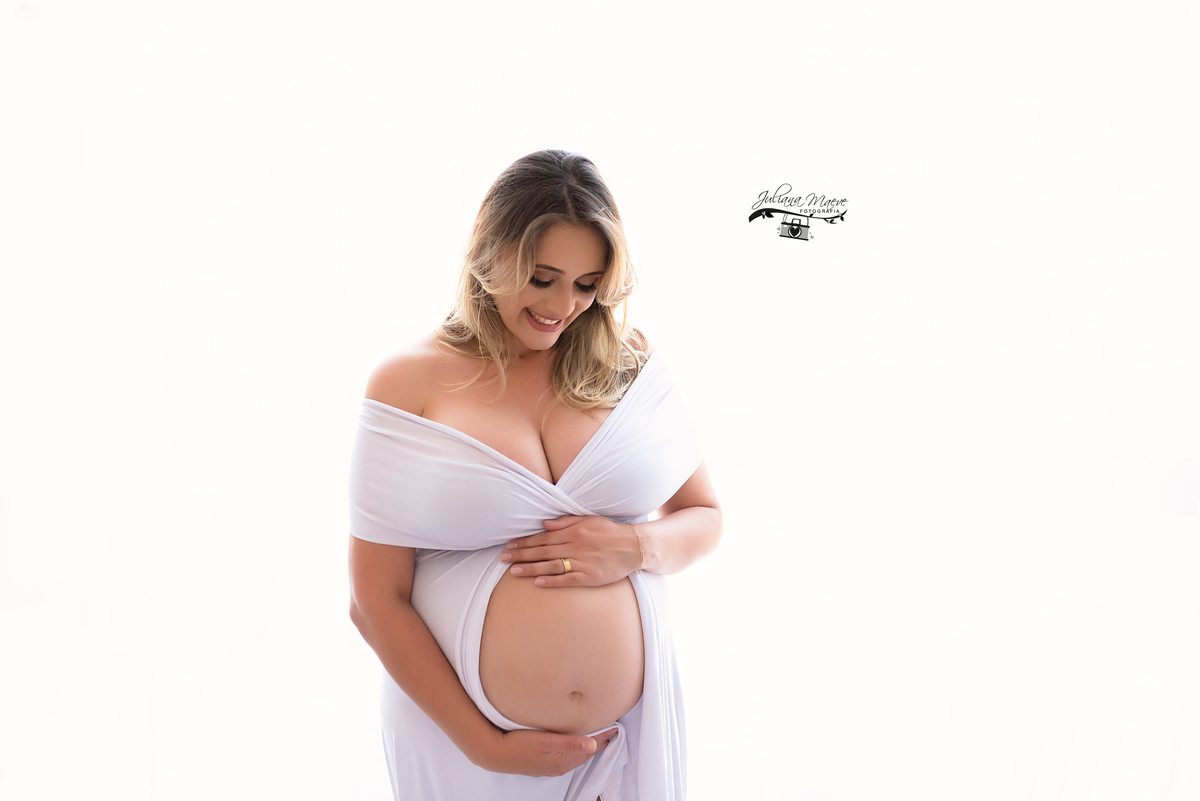 Juliana Maeve Fotografia, Fotografia de gestante em Ouro Preto,  Fotografa de bebes em ouro preto, fotografa de Familia em Ouro Preto,  Fotografos em ouro Preto, Gestante Ouro Preto, Foto Gestante lavras novas ,  Estudio Fotografico em Ouro Preto