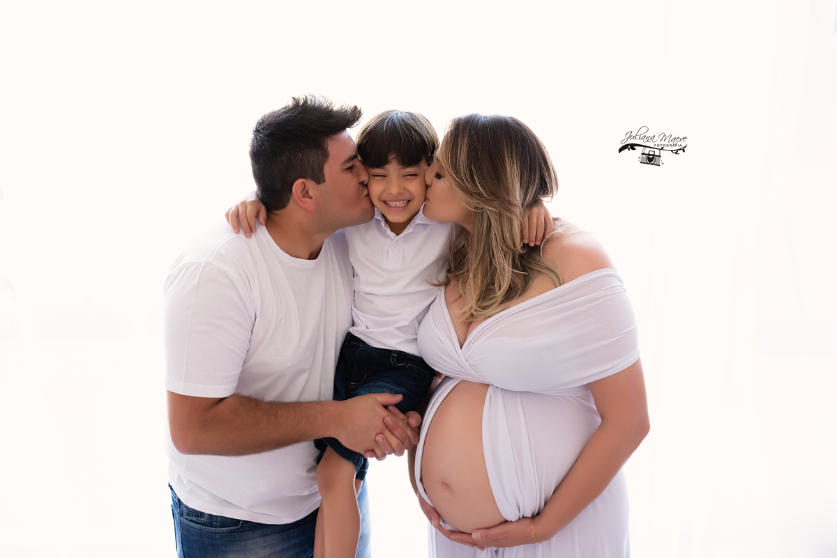 Juliana Maeve Fotografia, Fotografia de gestante em Ouro Preto,  Fotografa de bebes em ouro preto, fotografa de Familia em Ouro Preto,  Fotografos em ouro Preto, Gestante Ouro Preto, Foto Gestante lavras novas ,  Estudio Fotografico em Ouro Preto