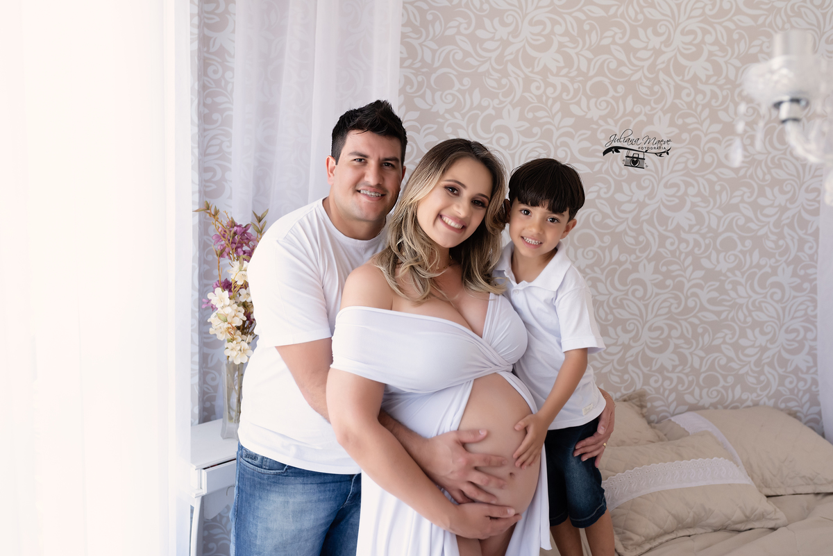 Juliana Maeve Fotografia, Fotografia de gestante em Ouro Preto,  Fotografa de bebes em ouro preto, fotografa de Familia em Ouro Preto,  Fotografos em ouro Preto, Gestante Ouro Preto, Foto Gestante lavras novas ,  Estudio Fotografico em Ouro Preto