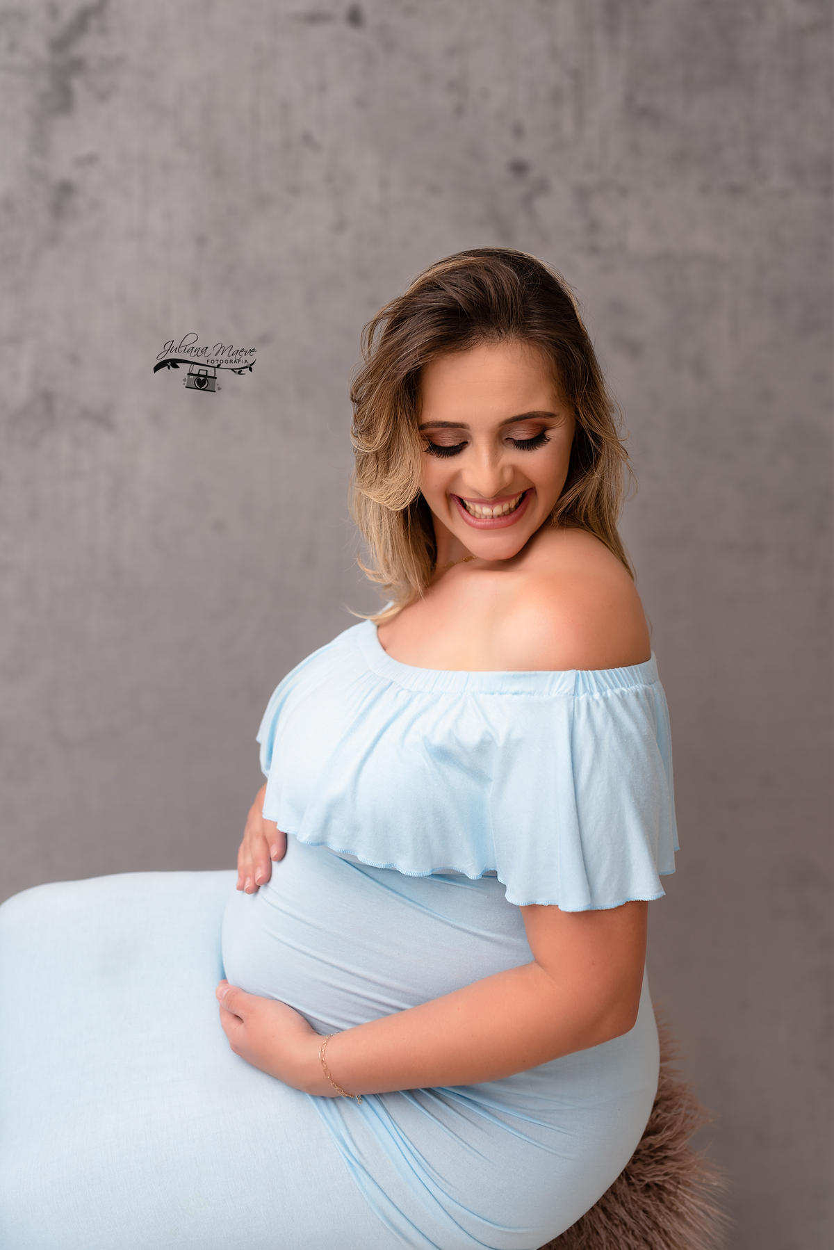 Juliana Maeve Fotografia, Fotografia de gestante em Ouro Preto,  Fotografa de bebes em ouro preto, fotografa de Familia em Ouro Preto,  Fotografos em ouro Preto, Gestante Ouro Preto, Foto Gestante lavras novas ,  Estudio Fotografico em Ouro Preto