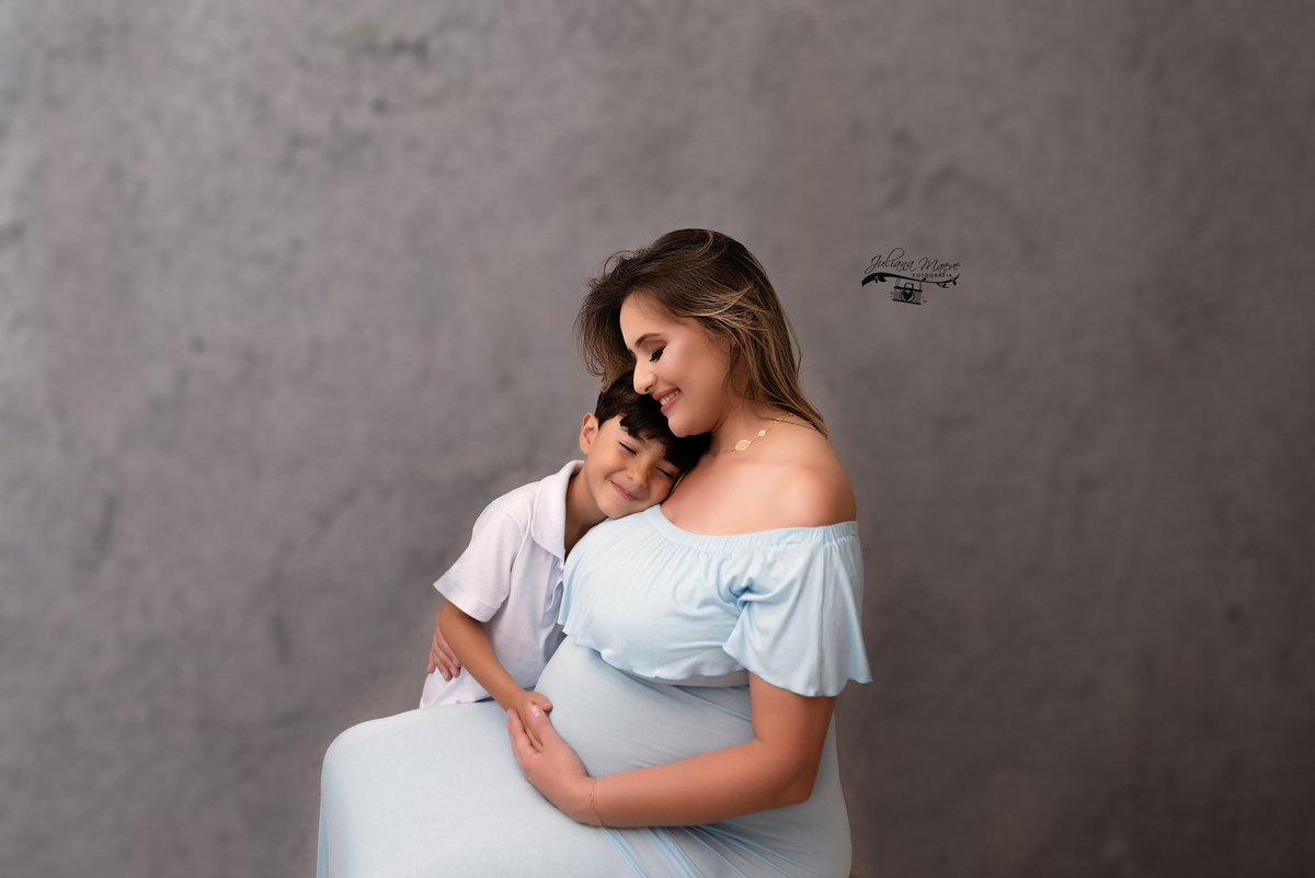 Juliana Maeve Fotografia, Fotografia de gestante em Ouro Preto,  Fotografa de bebes em ouro preto, fotografa de Familia em Ouro Preto,  Fotografos em ouro Preto, Gestante Ouro Preto, Foto Gestante lavras novas ,  Estudio Fotografico em Ouro Preto