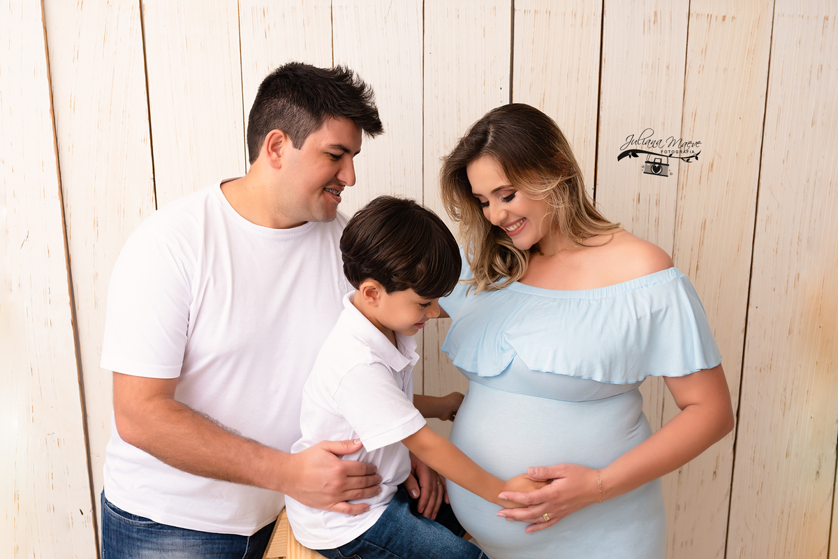 Juliana Maeve Fotografia, Fotografia de gestante em Ouro Preto,  Fotografa de bebes em ouro preto, fotografa de Familia em Ouro Preto,  Fotografos em ouro Preto, Gestante Ouro Preto, Foto Gestante lavras novas ,  Estudio Fotografico em Ouro Preto