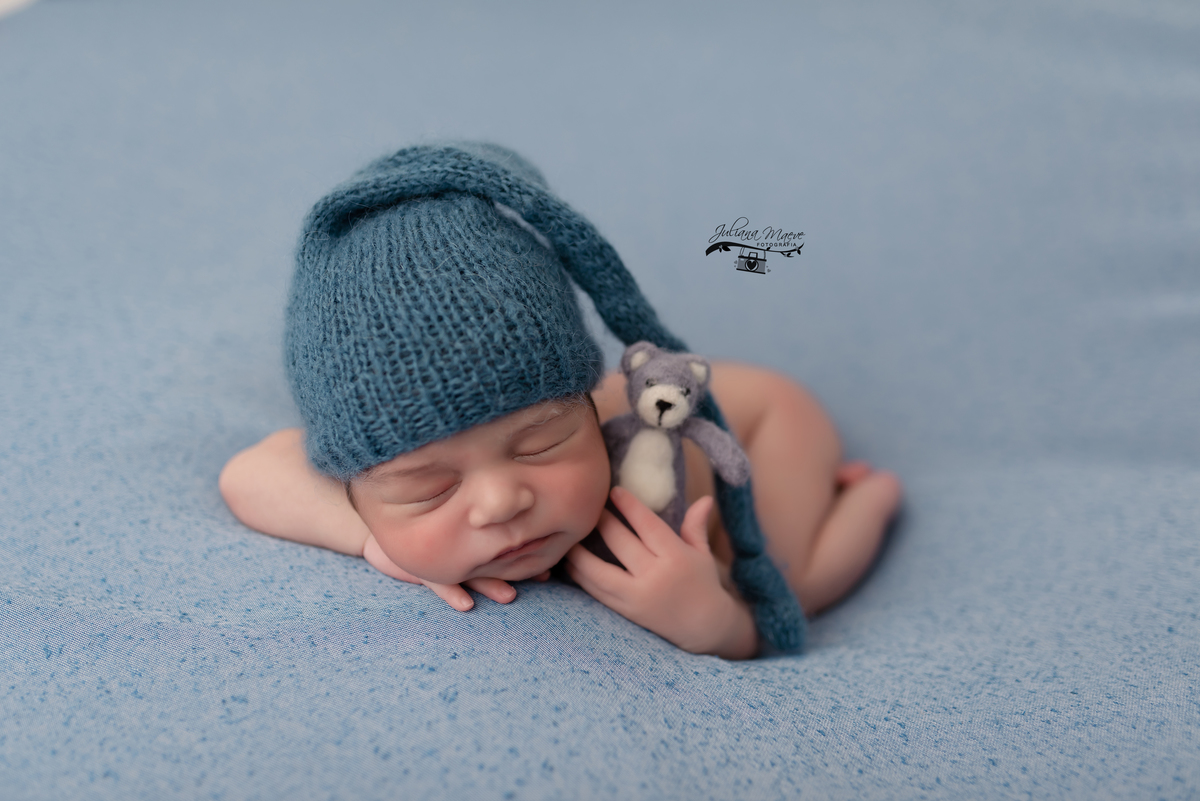 Juliana Maeve Fotografia, Fotografia de gestante em Ouro Preto,  Fotografa de bebes em ouro preto, fotografa de Familia em Ouro Preto,  Fotografos em ouro Preto, Gestante Ouro Preto, Foto Gestante lavras novas ,  Estudio Fotografico em Ouro Preto