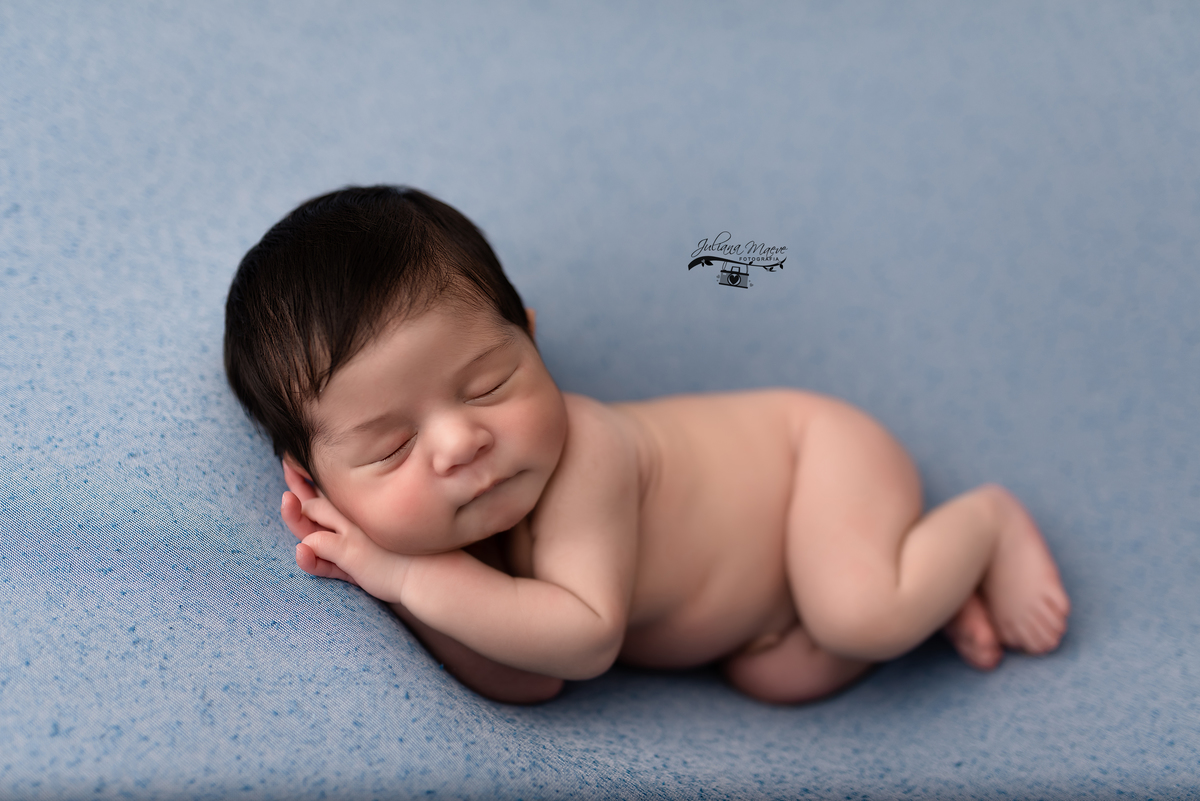 Juliana Maeve Fotografia, Fotografia de gestante em Ouro Preto,  Fotografa de bebes em ouro preto, fotografa de Familia em Ouro Preto,  Fotografos em ouro Preto, Gestante Ouro Preto, Foto Gestante lavras novas ,  Estudio Fotografico em Ouro Preto