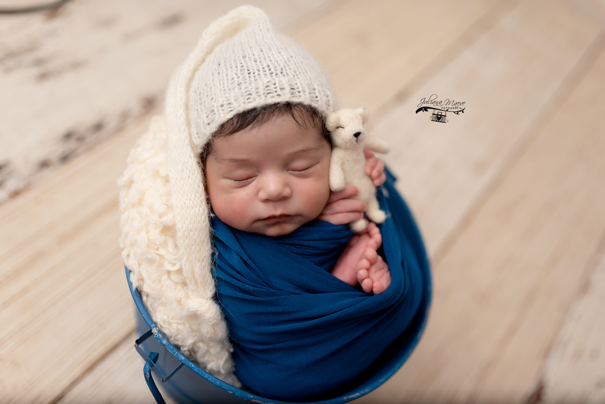 Juliana Maeve Fotografia, Fotografia de gestante em Ouro Preto,  Fotografa de bebes em ouro preto, fotografa de Familia em Ouro Preto,  Fotografos em ouro Preto, Gestante Ouro Preto, Foto Gestante lavras novas ,  Estudio Fotografico em Ouro Preto