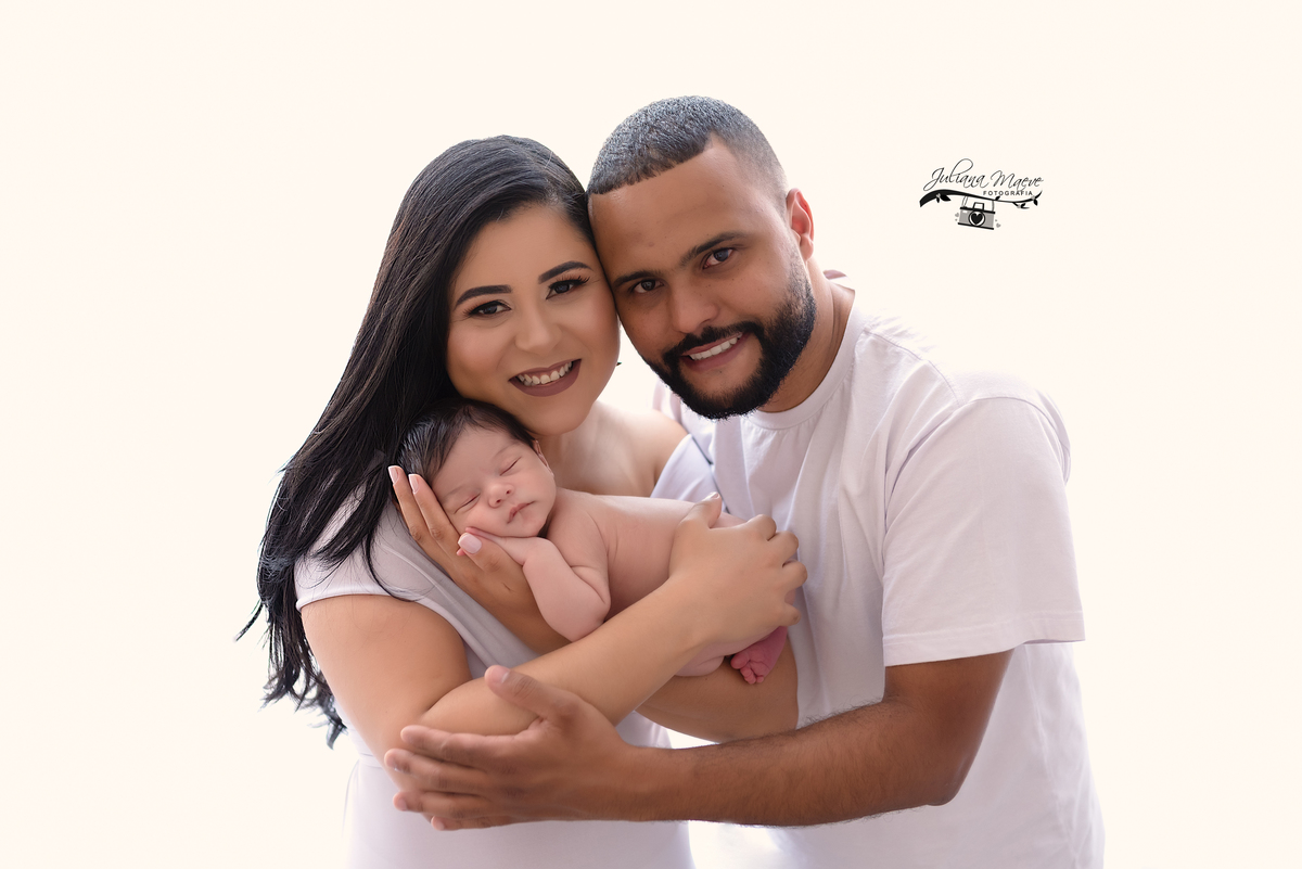 Juliana Maeve Fotografia, Fotografia de gestante em Ouro Preto,  Fotografa de bebes em ouro preto, fotografa de Familia em Ouro Preto,  Fotografos em ouro Preto, Gestante Ouro Preto, Foto Gestante lavras novas ,  Estudio Fotografico em Ouro Preto