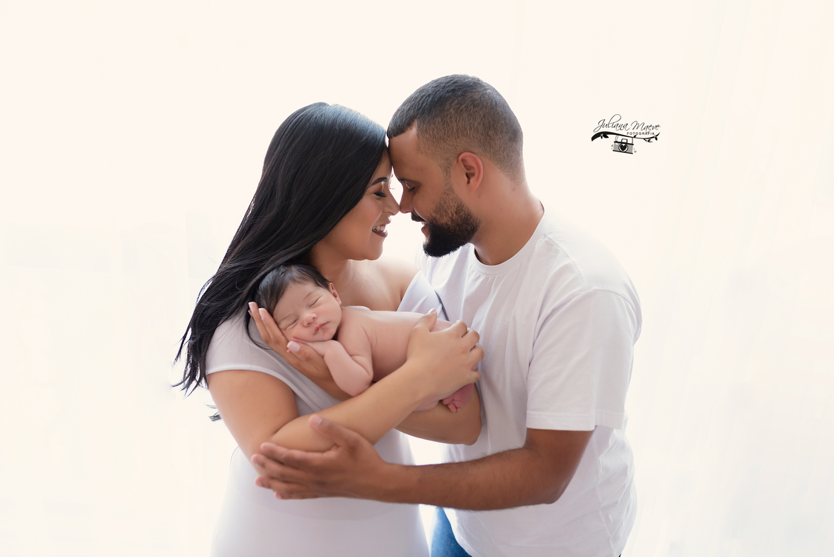 Juliana Maeve Fotografia, Fotografia de gestante em Ouro Preto,  Fotografa de bebes em ouro preto, fotografa de Familia em Ouro Preto,  Fotografos em ouro Preto, Gestante Ouro Preto, Foto Gestante lavras novas ,  Estudio Fotografico em Ouro Preto