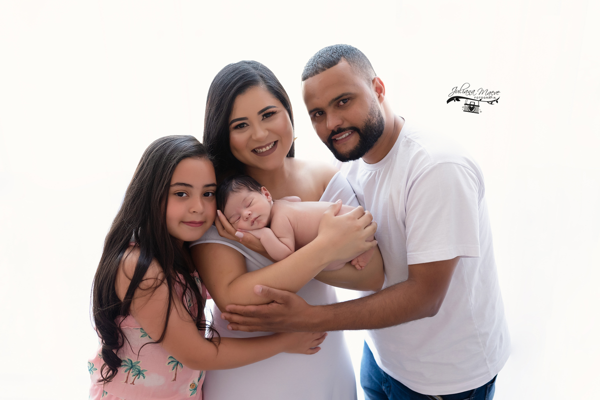 Juliana Maeve Fotografia, Fotografia de gestante em Ouro Preto,  Fotografa de bebes em ouro preto, fotografa de Familia em Ouro Preto,  Fotografos em ouro Preto, Gestante Ouro Preto, Foto Gestante lavras novas ,  Estudio Fotografico em Ouro Preto