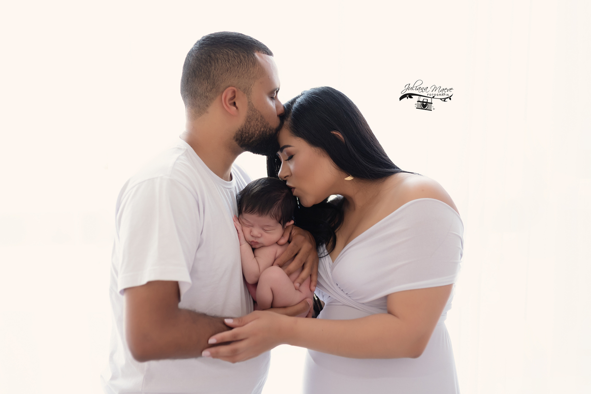 Juliana Maeve Fotografia, Fotografia de gestante em Ouro Preto,  Fotografa de bebes em ouro preto, fotografa de Familia em Ouro Preto,  Fotografos em ouro Preto, Gestante Ouro Preto, Foto Gestante lavras novas ,  Estudio Fotografico em Ouro Preto