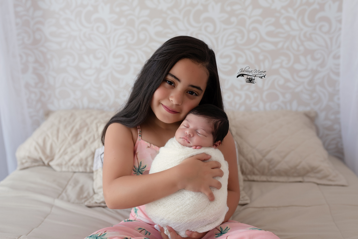 Juliana Maeve Fotografia, Fotografia de gestante em Ouro Preto,  Fotografa de bebes em ouro preto, fotografa de Familia em Ouro Preto,  Fotografos em ouro Preto, Gestante Ouro Preto, Foto Gestante lavras novas ,  Estudio Fotografico em Ouro Preto