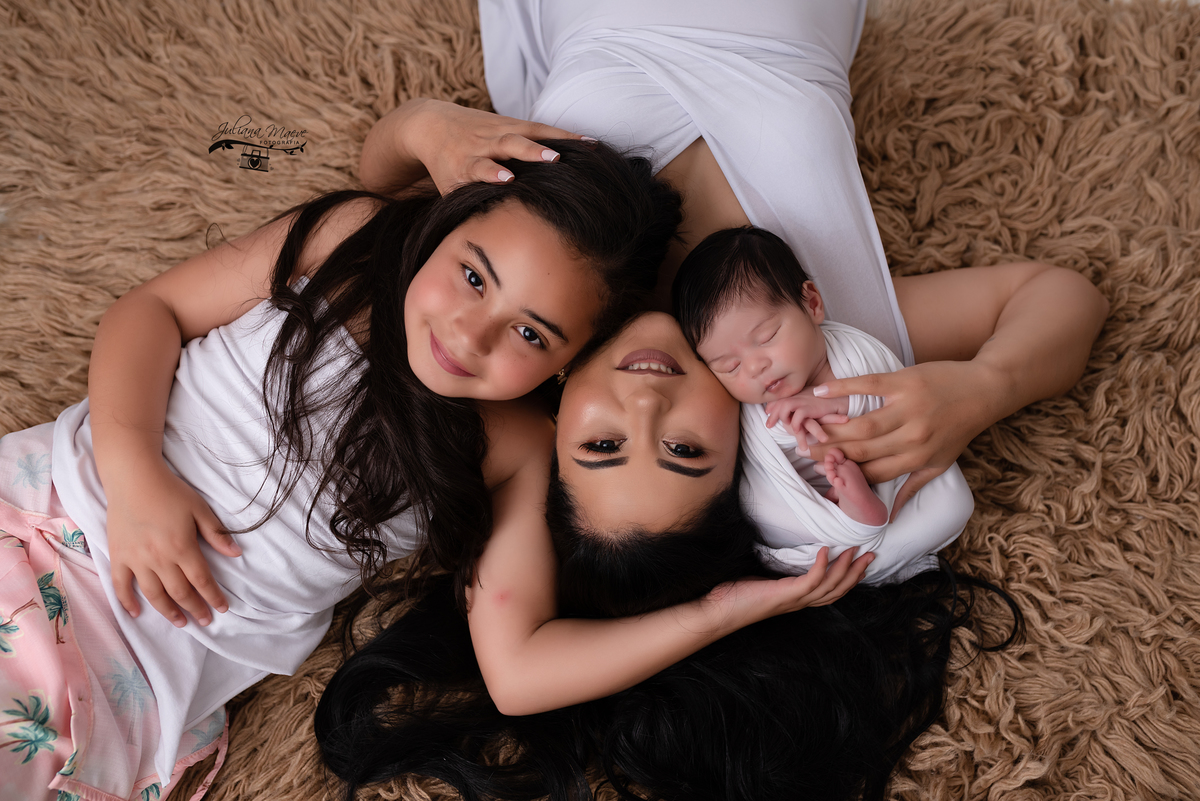 Juliana Maeve Fotografia, Fotografia de gestante em Ouro Preto,  Fotografa de bebes em ouro preto, fotografa de Familia em Ouro Preto,  Fotografos em ouro Preto, Gestante Ouro Preto, Foto Gestante lavras novas ,  Estudio Fotografico em Ouro Preto