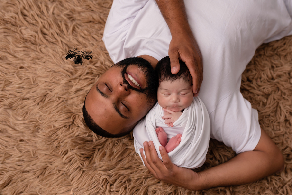 Juliana Maeve Fotografia, Fotografia de gestante em Ouro Preto,  Fotografa de bebes em ouro preto, fotografa de Familia em Ouro Preto,  Fotografos em ouro Preto, Gestante Ouro Preto, Foto Gestante lavras novas ,  Estudio Fotografico em Ouro Preto