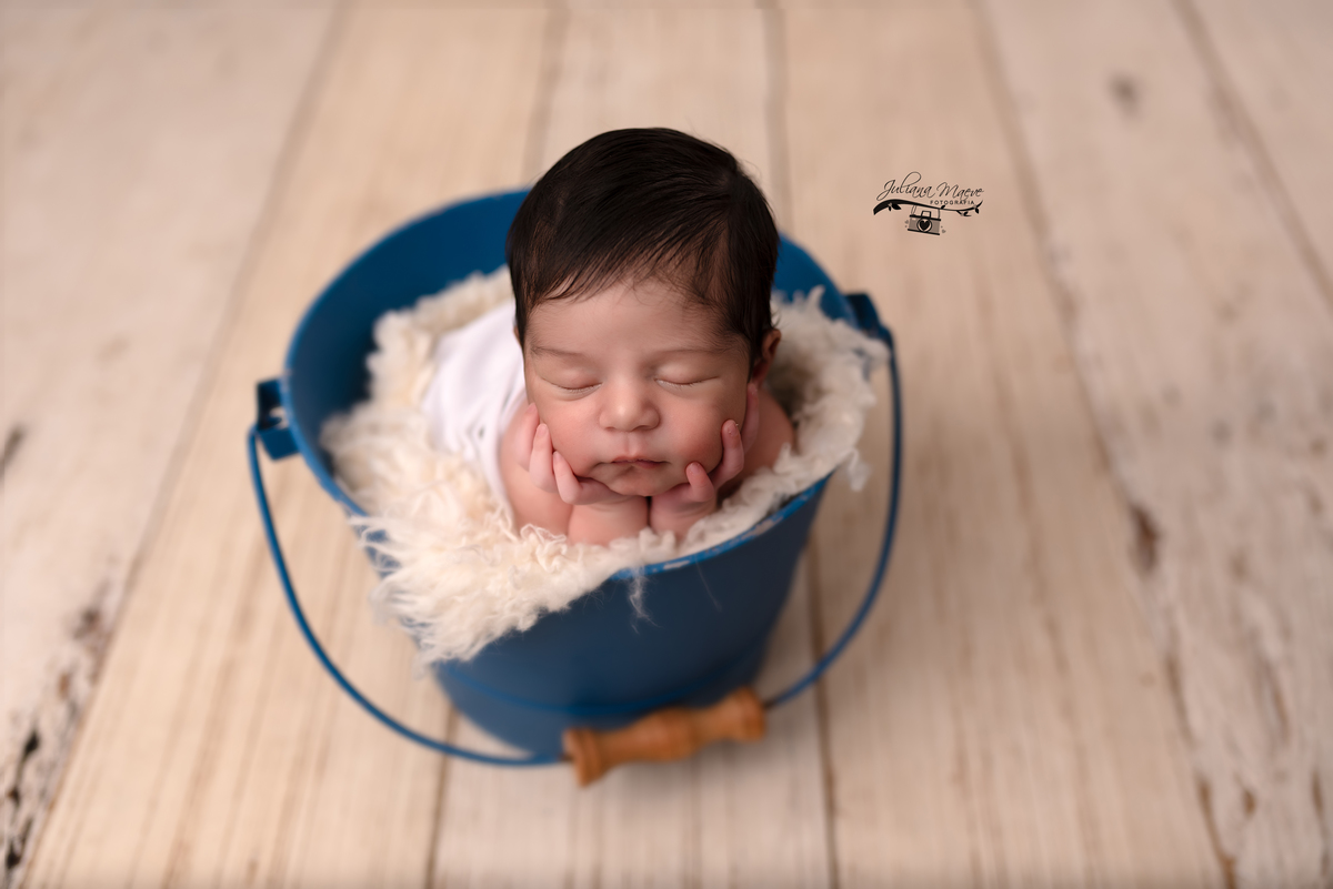 Juliana Maeve Fotografia, Fotografia de gestante em Ouro Preto,  Fotografa de bebes em ouro preto, fotografa de Familia em Ouro Preto,  Fotografos em ouro Preto, Gestante Ouro Preto, Foto Gestante lavras novas ,  Estudio Fotografico em Ouro Preto