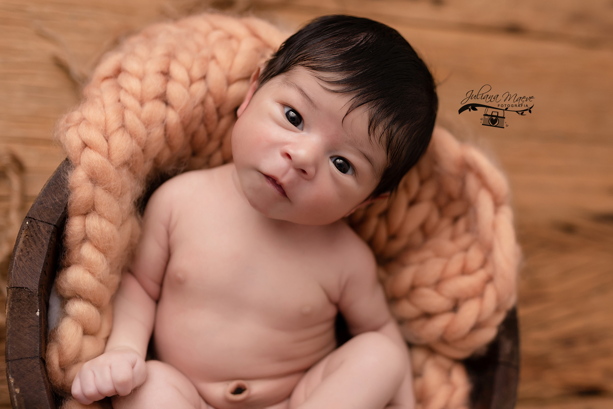 Juliana Maeve Fotografia, Fotografia de gestante em Ouro Preto,  Fotografa de bebes em ouro preto, fotografa de Familia em Ouro Preto,  Fotografos em ouro Preto, Gestante Ouro Preto, Foto Gestante lavras novas ,  Estudio Fotografico em Ouro Preto