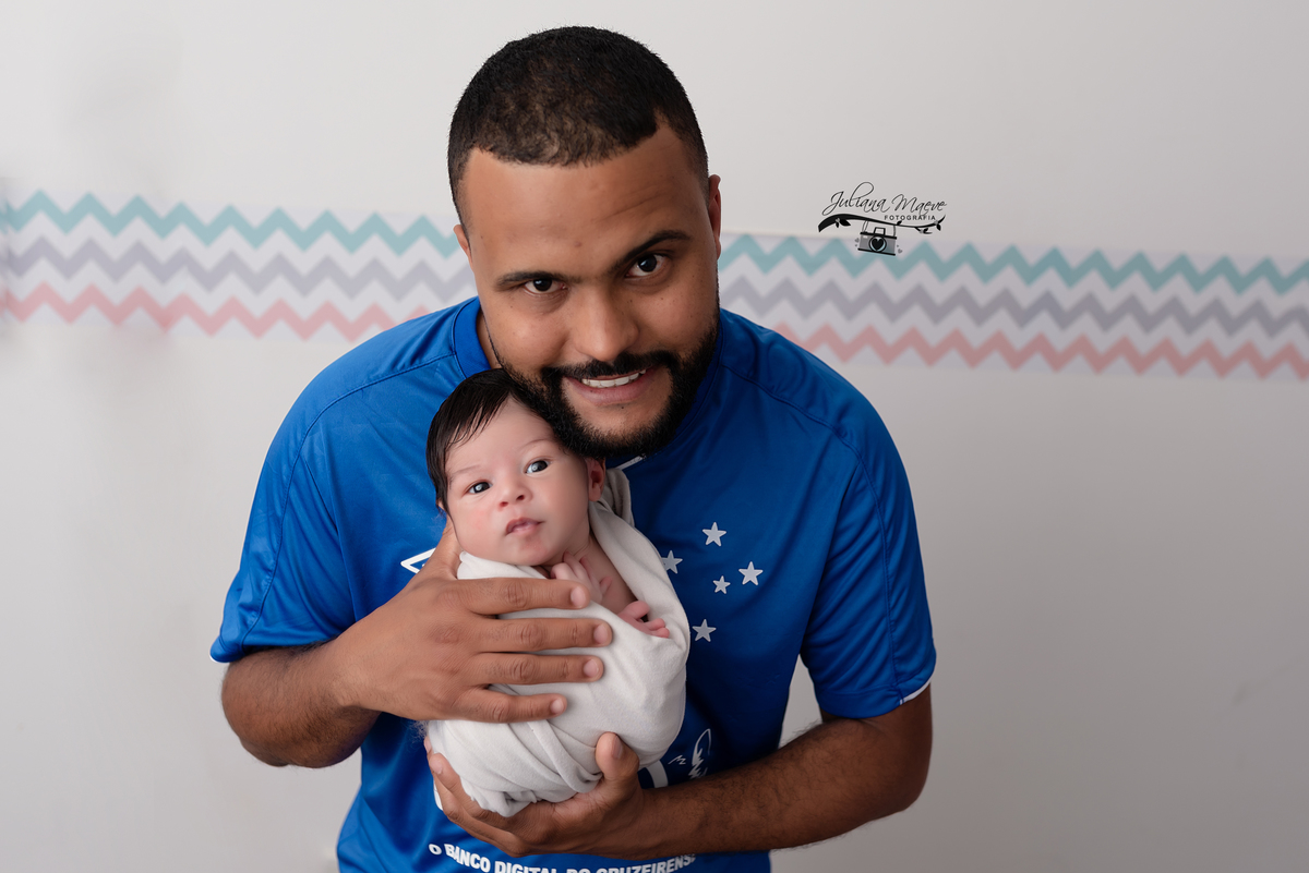 Juliana Maeve Fotografia, Fotografia de gestante em Ouro Preto,  Fotografa de bebes em ouro preto, fotografa de Familia em Ouro Preto,  Fotografos em ouro Preto, Gestante Ouro Preto, Foto Gestante lavras novas ,  Estudio Fotografico em Ouro Preto