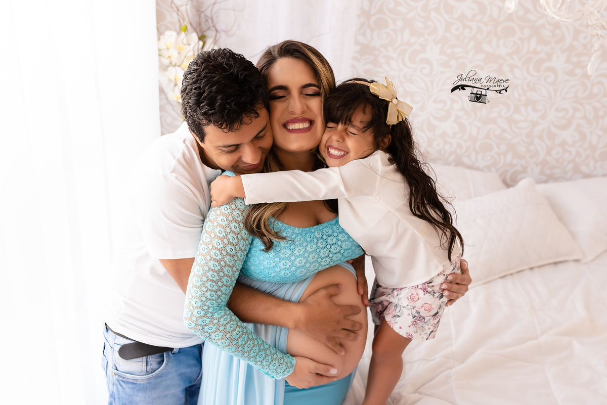 Juliana Maeve Fotografia, Fotografia de gestante em Ouro Preto,  Fotografa de bebes em ouro preto, fotografa de Familia em Ouro Preto,  Fotografos em ouro Preto, Gestante Ouro Preto, Foto Gestante lavras novas ,  Estudio Fotografico em Ouro Preto