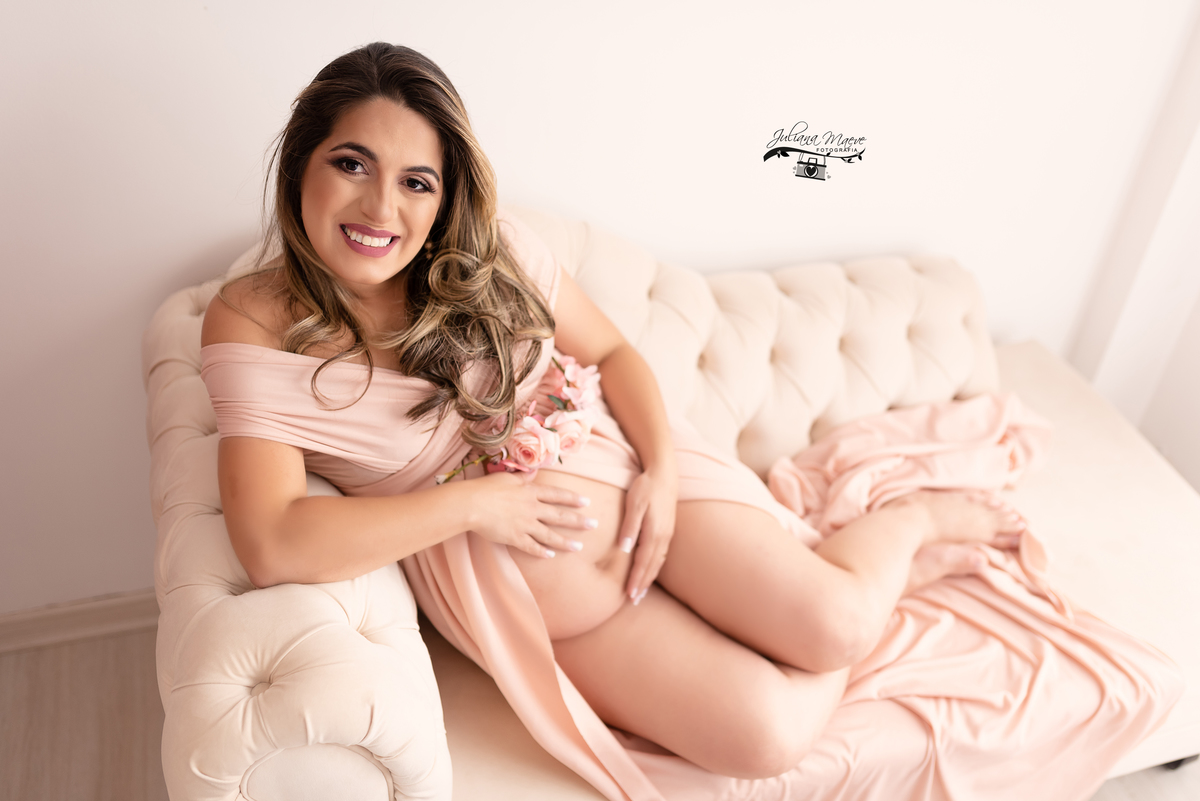 Juliana Maeve Fotografia, Fotografia de gestante em Ouro Preto,  Fotografa de bebes em ouro preto, fotografa de Familia em Ouro Preto,  Fotografos em ouro Preto, Gestante Ouro Preto, Foto Gestante lavras novas ,  Estudio Fotografico em Ouro Preto