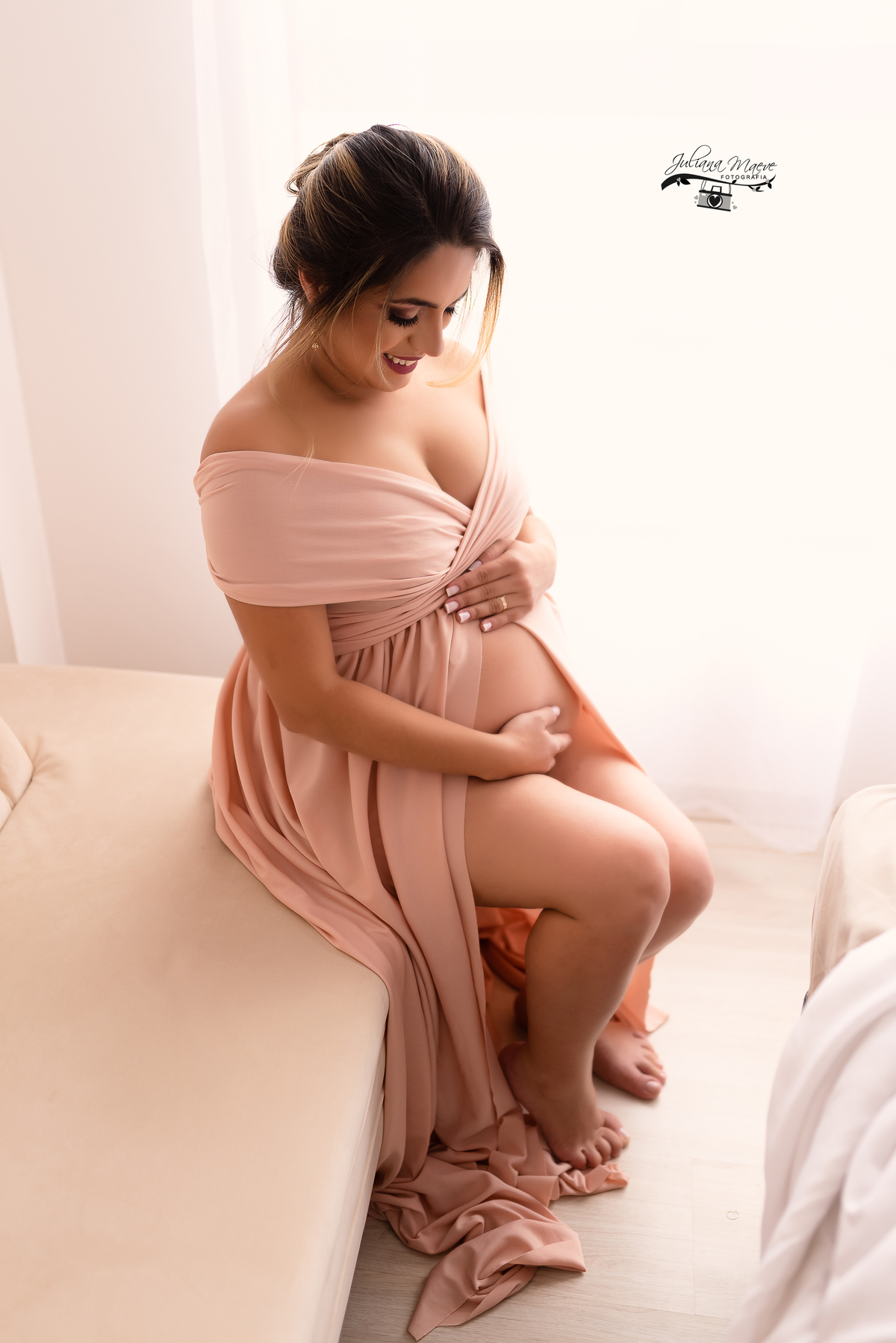 Juliana Maeve Fotografia, Fotografia de gestante em Ouro Preto,  Fotografa de bebes em ouro preto, fotografa de Familia em Ouro Preto,  Fotografos em ouro Preto, Gestante Ouro Preto, Foto Gestante lavras novas ,  Estudio Fotografico em Ouro Preto