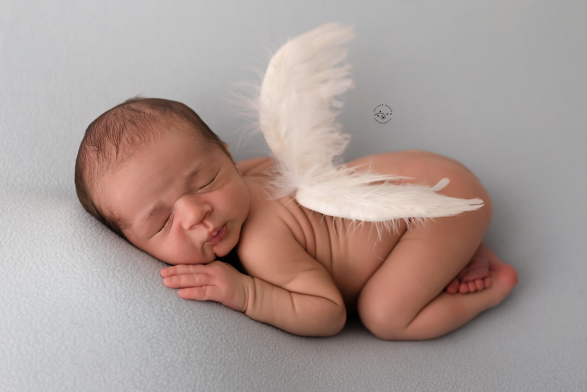 Juliana Maeve Fotografia, Fotografia de gestante em Ouro Preto,  Fotografa de bebes em ouro preto, fotografa de Familia em Ouro Preto,  Fotografos em ouro Preto, Gestante Ouro Preto, Foto Gestante lavras novas ,  Estudio Fotografico em Ouro Preto