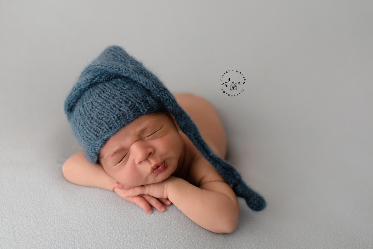 Juliana Maeve Fotografia, Fotografia de gestante em Ouro Preto,  Fotografa de bebes em ouro preto, fotografa de Familia em Ouro Preto,  Fotografos em ouro Preto, Gestante Ouro Preto, Foto Gestante lavras novas ,  Estudio Fotografico em Ouro Preto