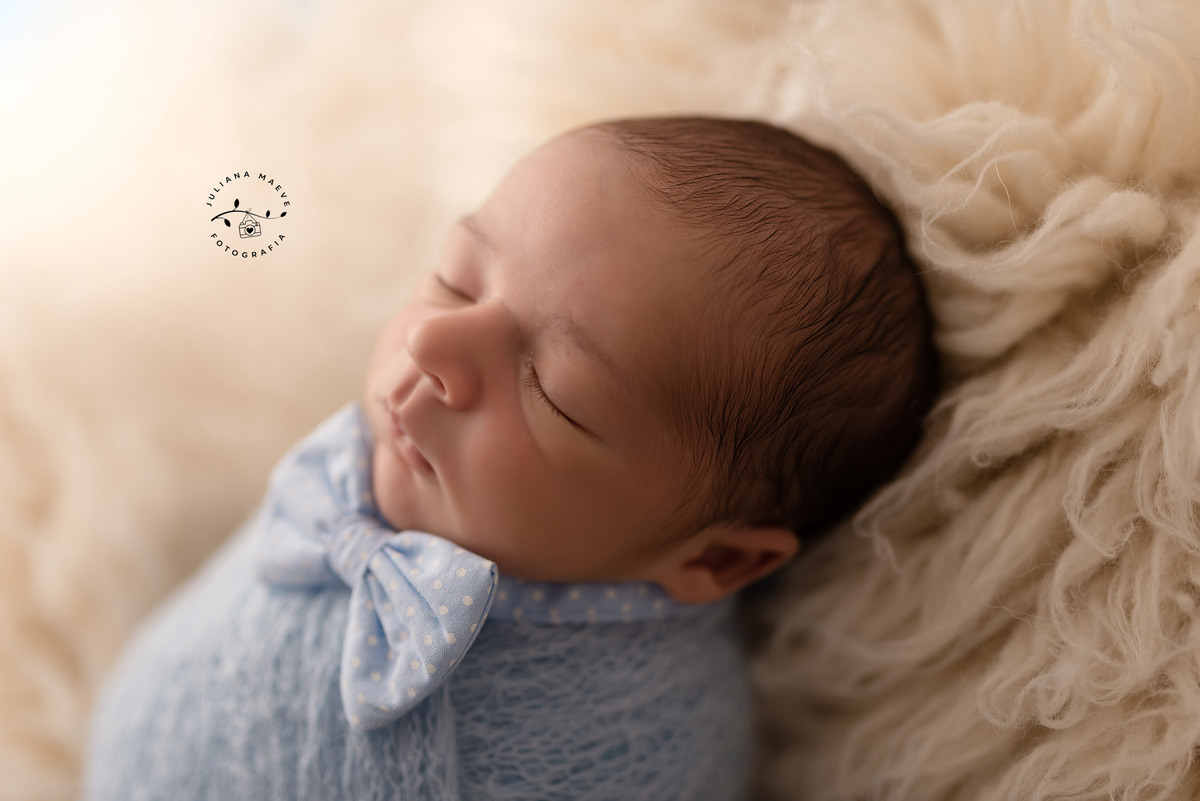 Juliana Maeve Fotografia, Fotografia de gestante em Ouro Preto,  Fotografa de bebes em ouro preto, fotografa de Familia em Ouro Preto,  Fotografos em ouro Preto, Gestante Ouro Preto, Foto Gestante lavras novas ,  Estudio Fotografico em Ouro Preto