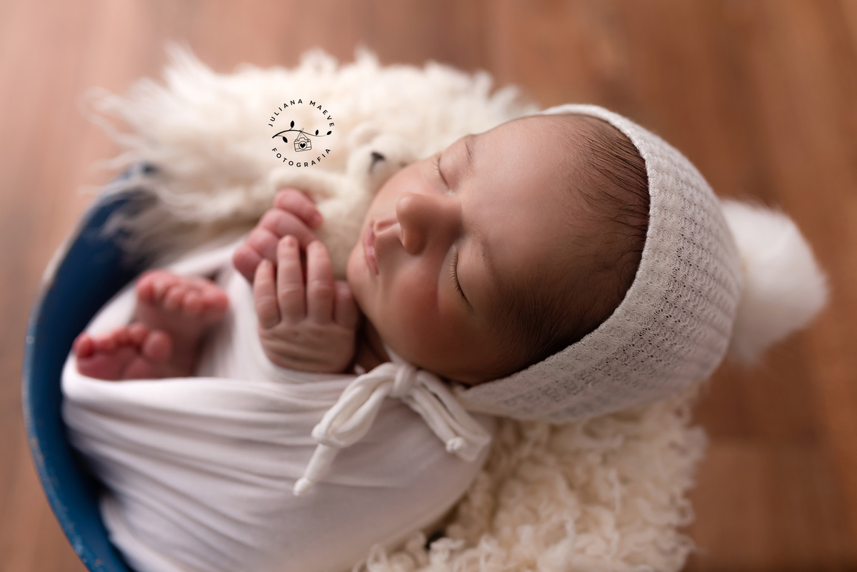 Juliana Maeve Fotografia, Fotografia de gestante em Ouro Preto,  Fotografa de bebes em ouro preto, fotografa de Familia em Ouro Preto,  Fotografos em ouro Preto, Gestante Ouro Preto, Foto Gestante lavras novas ,  Estudio Fotografico em Ouro Preto