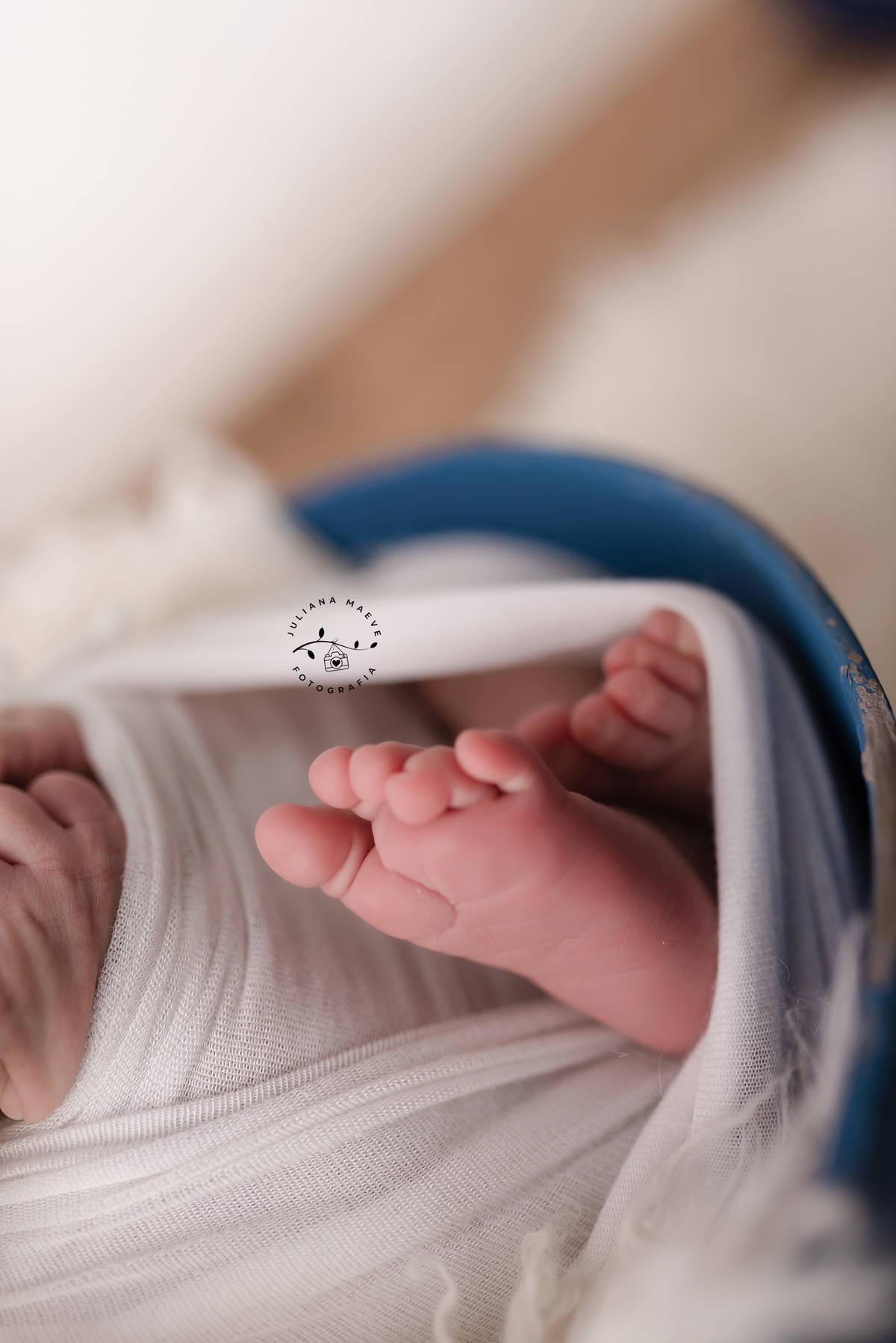 Juliana Maeve Fotografia, Fotografia de gestante em Ouro Preto,  Fotografa de bebes em ouro preto, fotografa de Familia em Ouro Preto,  Fotografos em ouro Preto, Gestante Ouro Preto, Foto Gestante lavras novas ,  Estudio Fotografico em Ouro Preto