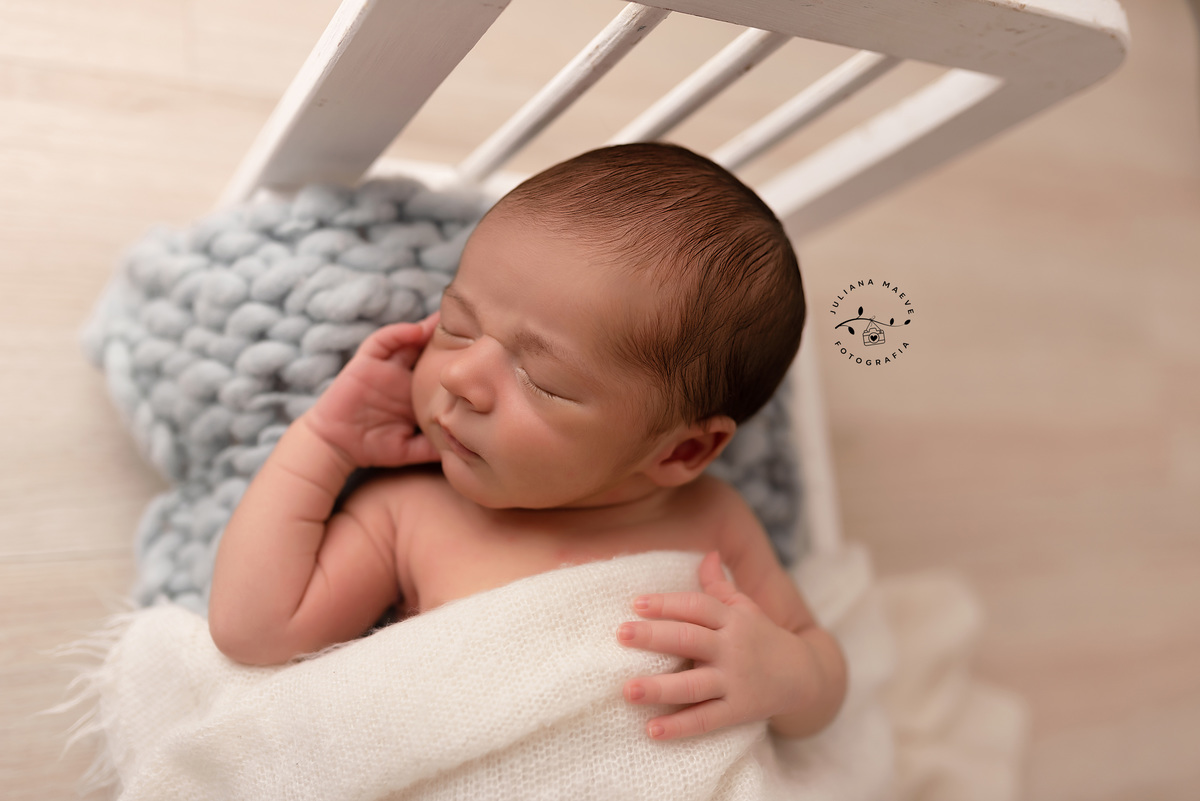 Juliana Maeve Fotografia, Fotografia de gestante em Ouro Preto,  Fotografa de bebes em ouro preto, fotografa de Familia em Ouro Preto,  Fotografos em ouro Preto, Gestante Ouro Preto, Foto Gestante lavras novas ,  Estudio Fotografico em Ouro Preto