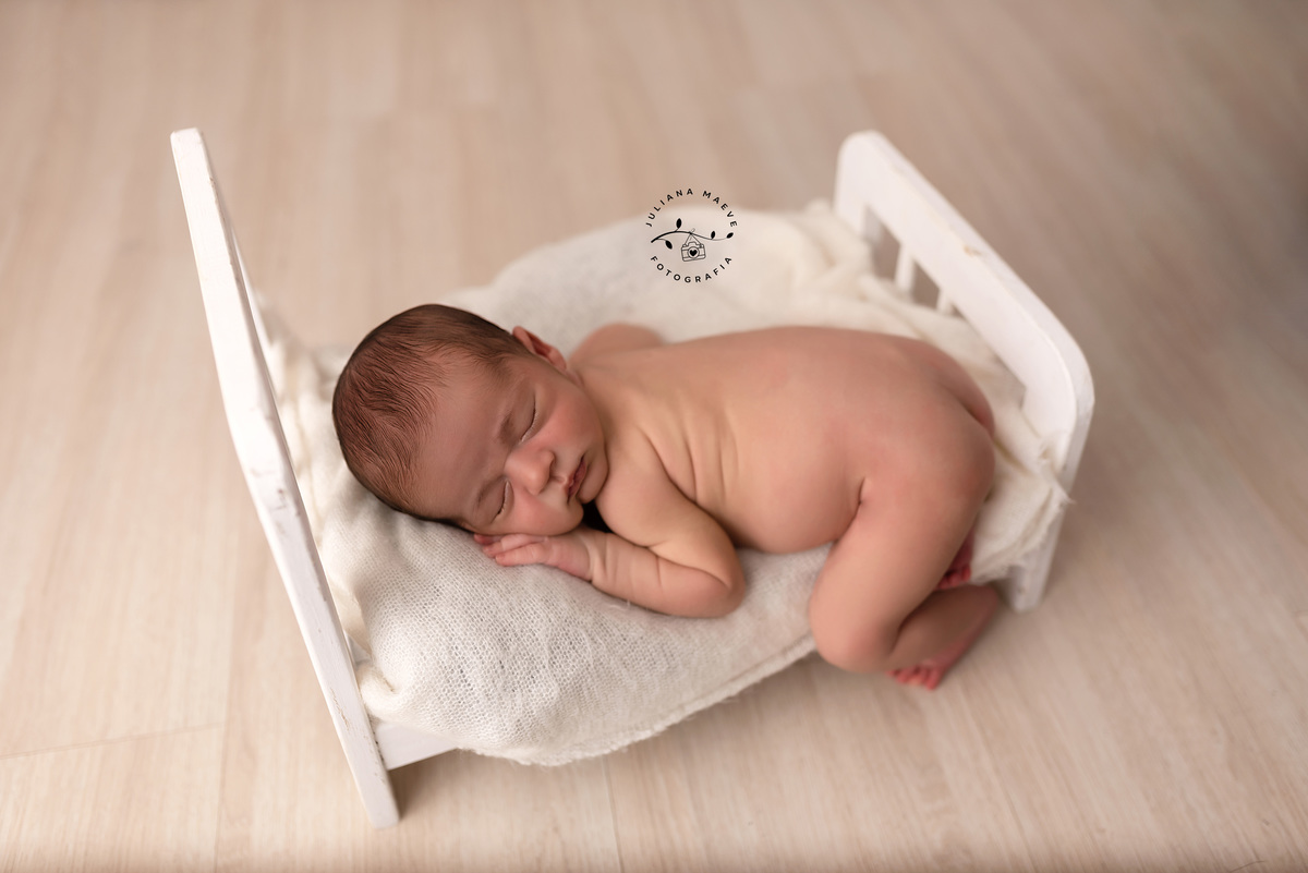 Juliana Maeve Fotografia, Fotografia de gestante em Ouro Preto,  Fotografa de bebes em ouro preto, fotografa de Familia em Ouro Preto,  Fotografos em ouro Preto, Gestante Ouro Preto, Foto Gestante lavras novas ,  Estudio Fotografico em Ouro Preto