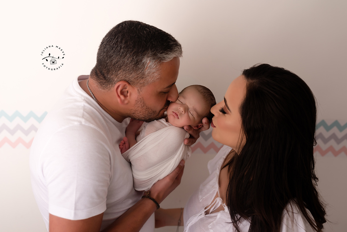 Juliana Maeve Fotografia, Fotografia de gestante em Ouro Preto,  Fotografa de bebes em ouro preto, fotografa de Familia em Ouro Preto,  Fotografos em ouro Preto, Gestante Ouro Preto, Foto Gestante lavras novas ,  Estudio Fotografico em Ouro Preto