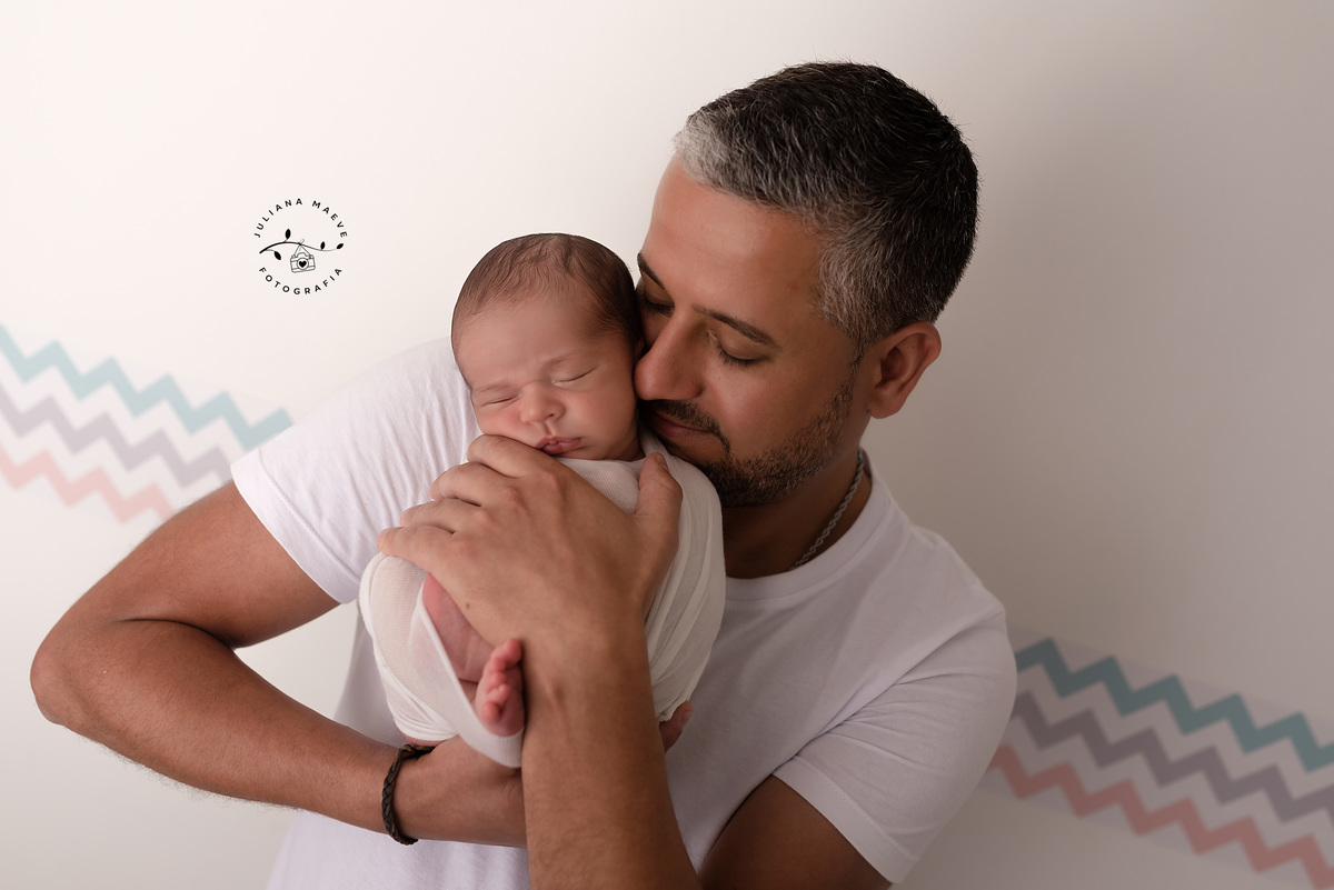 Juliana Maeve Fotografia, Fotografia de gestante em Ouro Preto,  Fotografa de bebes em ouro preto, fotografa de Familia em Ouro Preto,  Fotografos em ouro Preto, Gestante Ouro Preto, Foto Gestante lavras novas ,  Estudio Fotografico em Ouro Preto