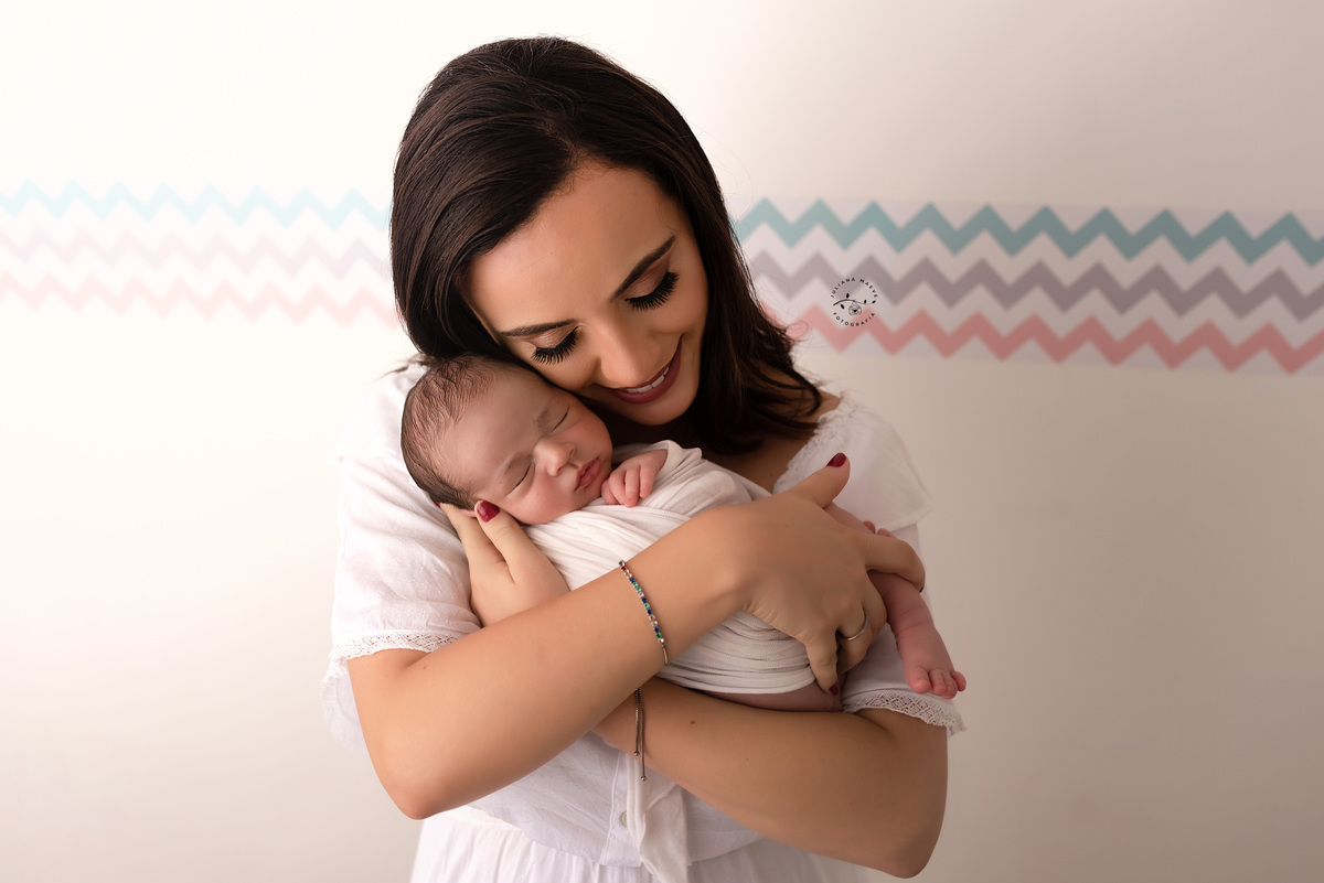 Juliana Maeve Fotografia, Fotografia de gestante em Ouro Preto,  Fotografa de bebes em ouro preto, fotografa de Familia em Ouro Preto,  Fotografos em ouro Preto, Gestante Ouro Preto, Foto Gestante lavras novas ,  Estudio Fotografico em Ouro Preto