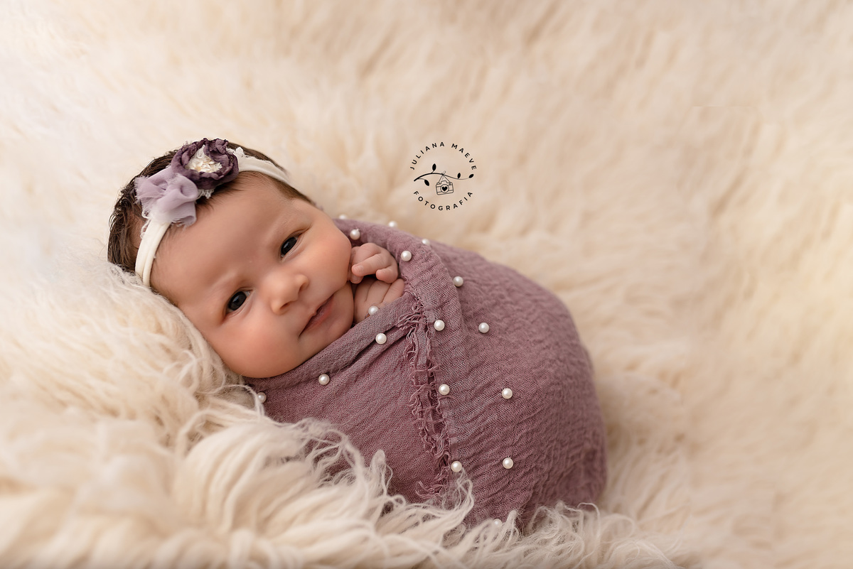 Juliana Maeve Fotografia, Fotografia de gestante em Ouro Preto,  Fotografa de bebes em ouro preto, fotografa de Familia em Ouro Preto,  Fotografos em ouro Preto, Gestante Ouro Preto, Foto Gestante lavras novas ,  Estudio Fotografico em Ouro Preto