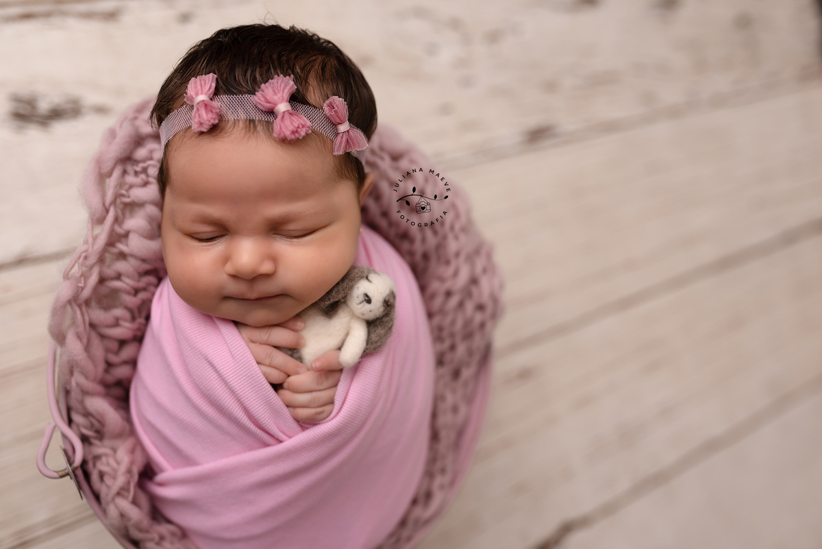Juliana Maeve Fotografia, Fotografia de gestante em Ouro Preto,  Fotografa de bebes em ouro preto, fotografa de Familia em Ouro Preto,  Fotografos em ouro Preto, Gestante Ouro Preto, Foto Gestante lavras novas ,  Estudio Fotografico em Ouro Preto