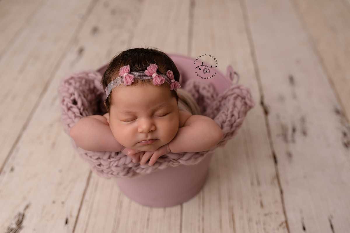 Juliana Maeve Fotografia, Fotografia de gestante em Ouro Preto,  Fotografa de bebes em ouro preto, fotografa de Familia em Ouro Preto,  Fotografos em ouro Preto, Gestante Ouro Preto, Foto Gestante lavras novas ,  Estudio Fotografico em Ouro Preto