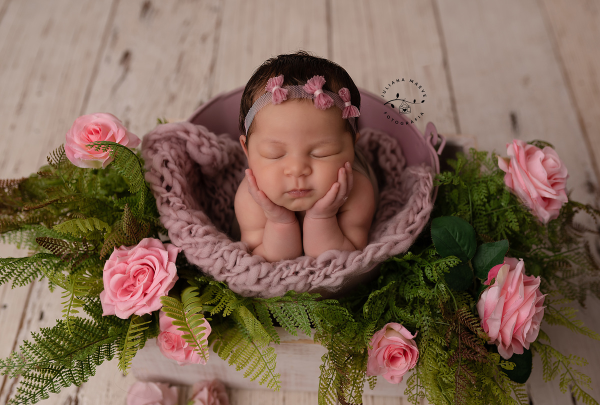 Juliana Maeve Fotografia, Fotografia de gestante em Ouro Preto,  Fotografa de bebes em ouro preto, fotografa de Familia em Ouro Preto,  Fotografos em ouro Preto, Gestante Ouro Preto, Foto Gestante lavras novas ,  Estudio Fotografico em Ouro Preto