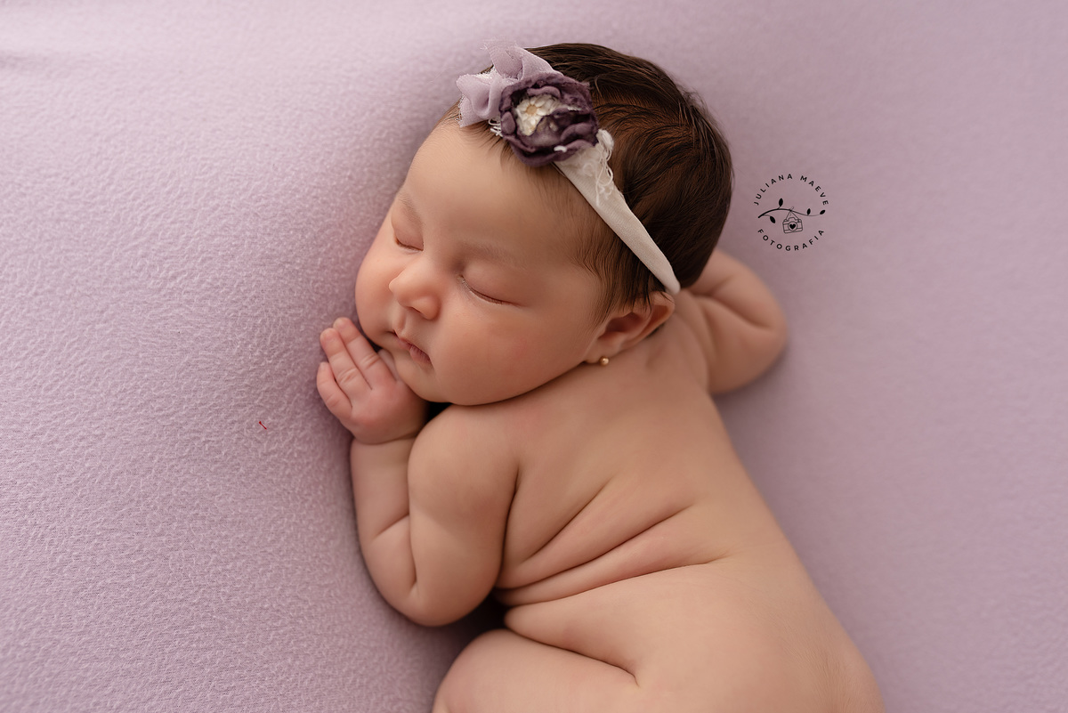 Juliana Maeve Fotografia, Fotografia de gestante em Ouro Preto,  Fotografa de bebes em ouro preto, fotografa de Familia em Ouro Preto,  Fotografos em ouro Preto, Gestante Ouro Preto, Foto Gestante lavras novas ,  Estudio Fotografico em Ouro Preto