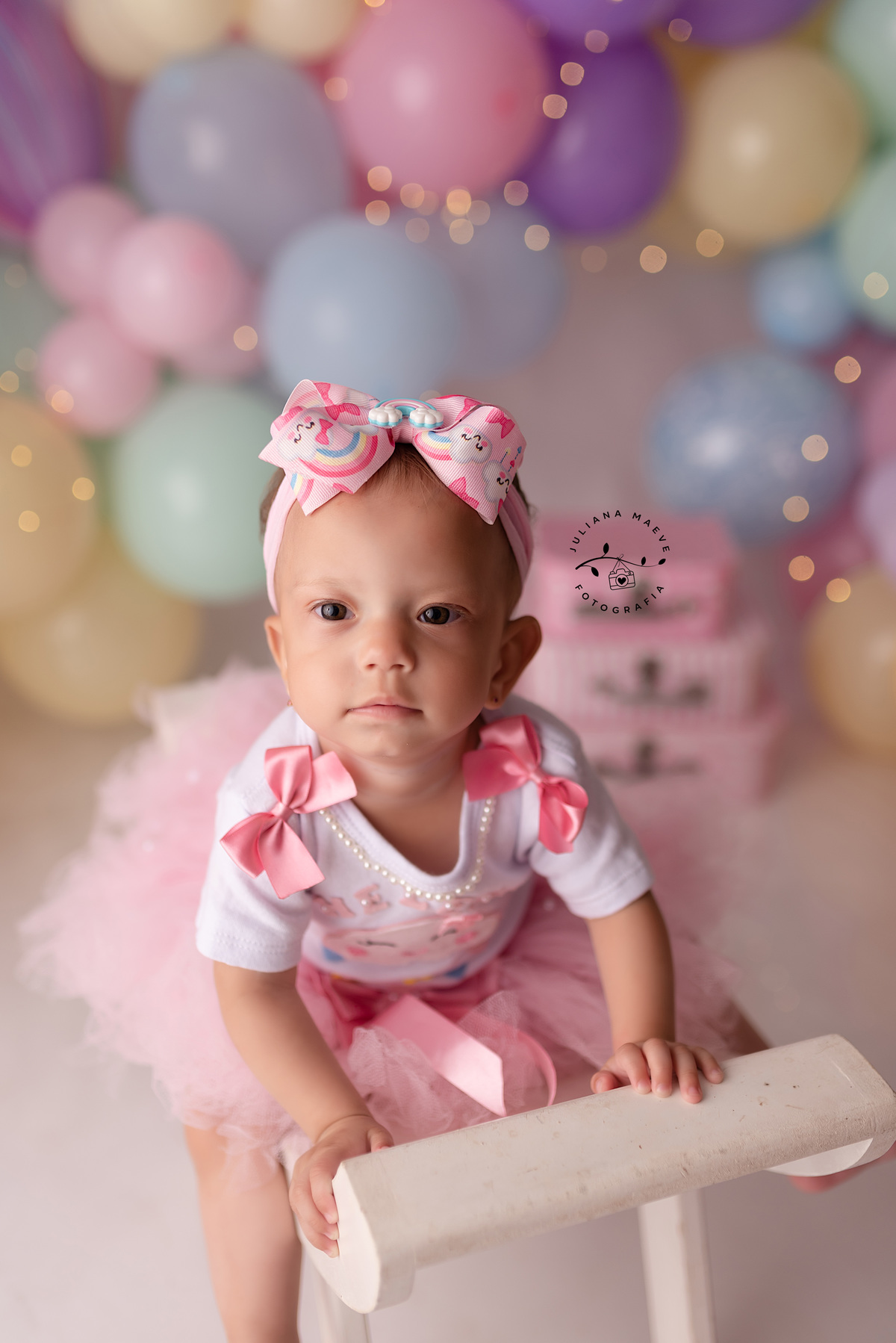 Smash The cake Ouro Preto, Fotografia Ouro Preto, Fotografa Ouro Preto, Fotografa Infantil Ouro PReto, Fotografa Newborn Ouro Preto, Juliana Maeve, Juliana Maeve Fotografia