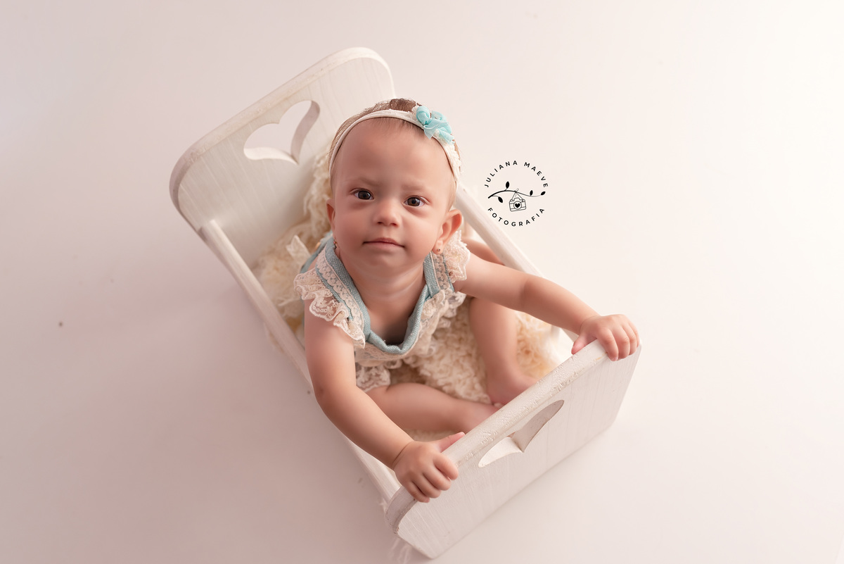 Smash The cake Ouro Preto, Fotografia Ouro Preto, Fotografa Ouro Preto, Fotografa Infantil Ouro PReto, Fotografa Newborn Ouro Preto, Juliana Maeve, Juliana Maeve Fotografia