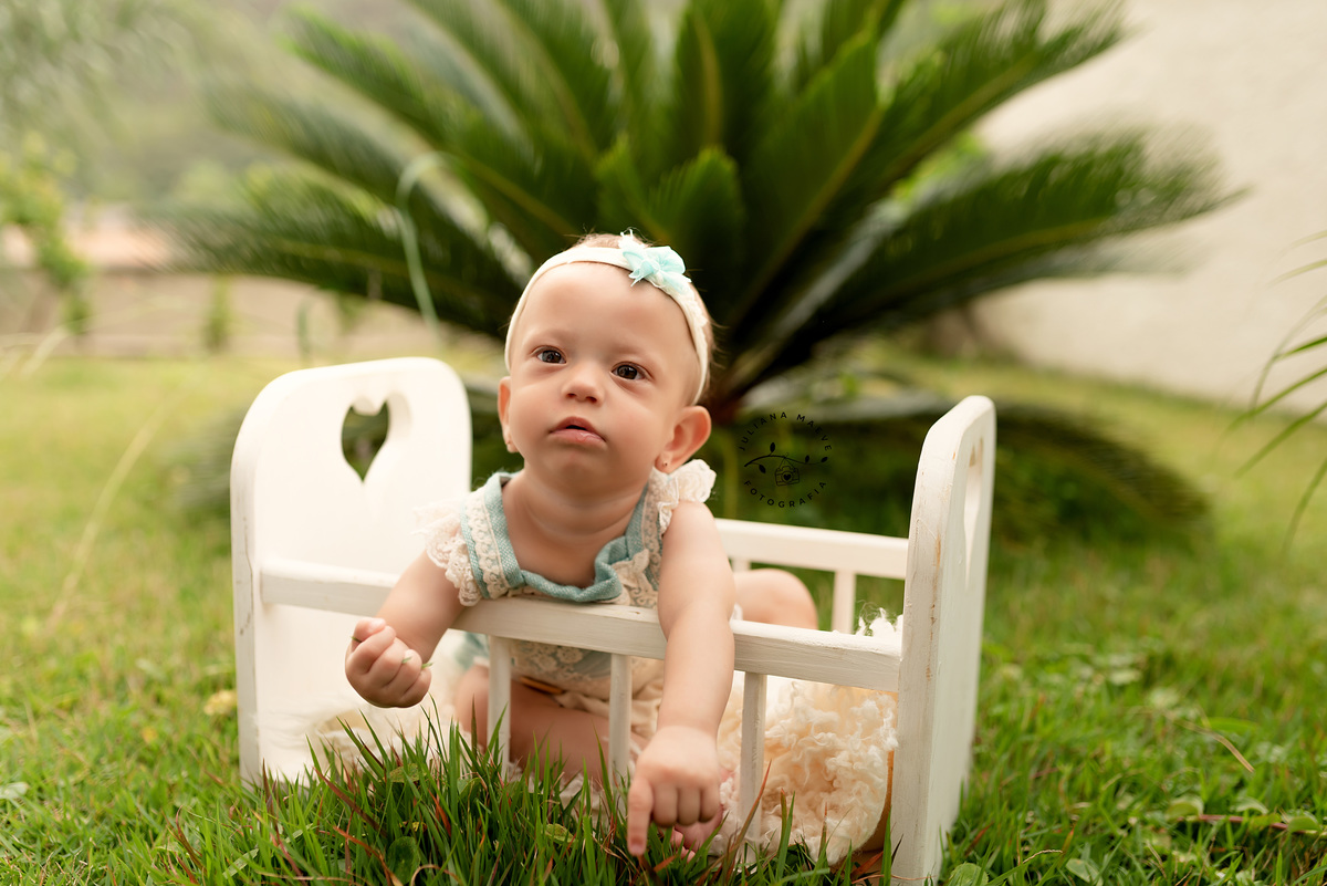 Smash The cake Ouro Preto, Fotografia Ouro Preto, Fotografa Ouro Preto, Fotografa Infantil Ouro PReto, Fotografa Newborn Ouro Preto, Juliana Maeve, Juliana Maeve Fotografia