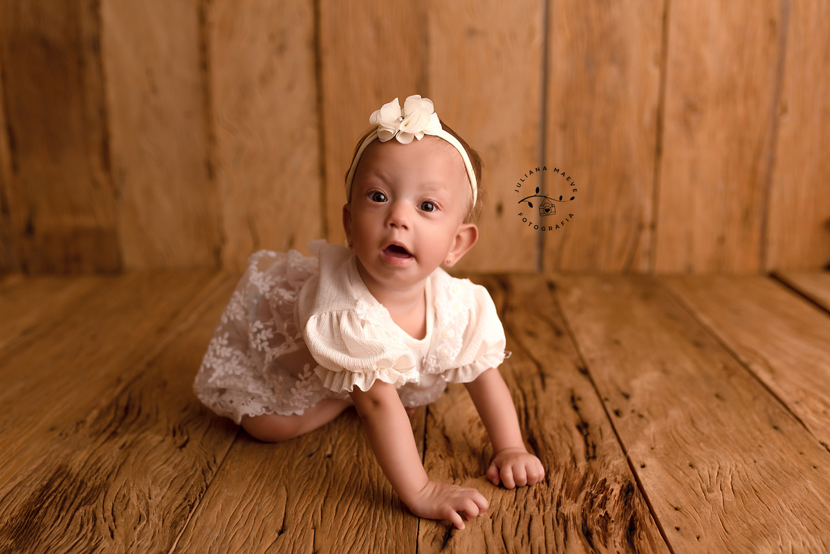 Smash The cake Ouro Preto, Fotografia Ouro Preto, Fotografa Ouro Preto, Fotografa Infantil Ouro PReto, Fotografa Newborn Ouro Preto, Juliana Maeve, Juliana Maeve Fotografia
